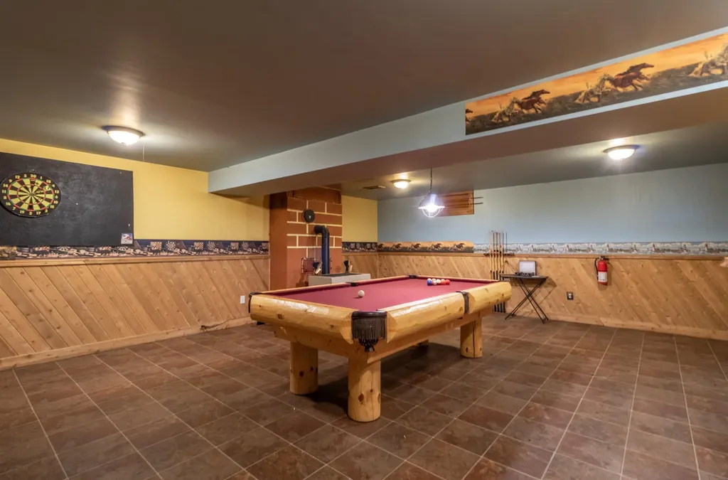 439 Stevens Mill Road Jay VT 05859