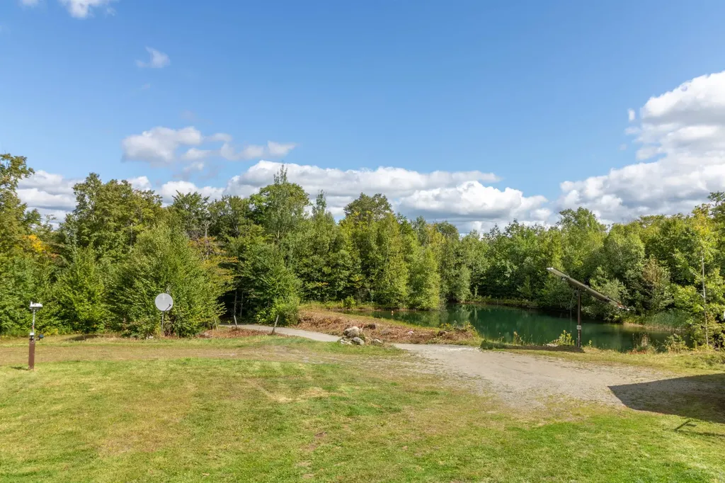 439 Stevens Mill Road Jay VT 05859