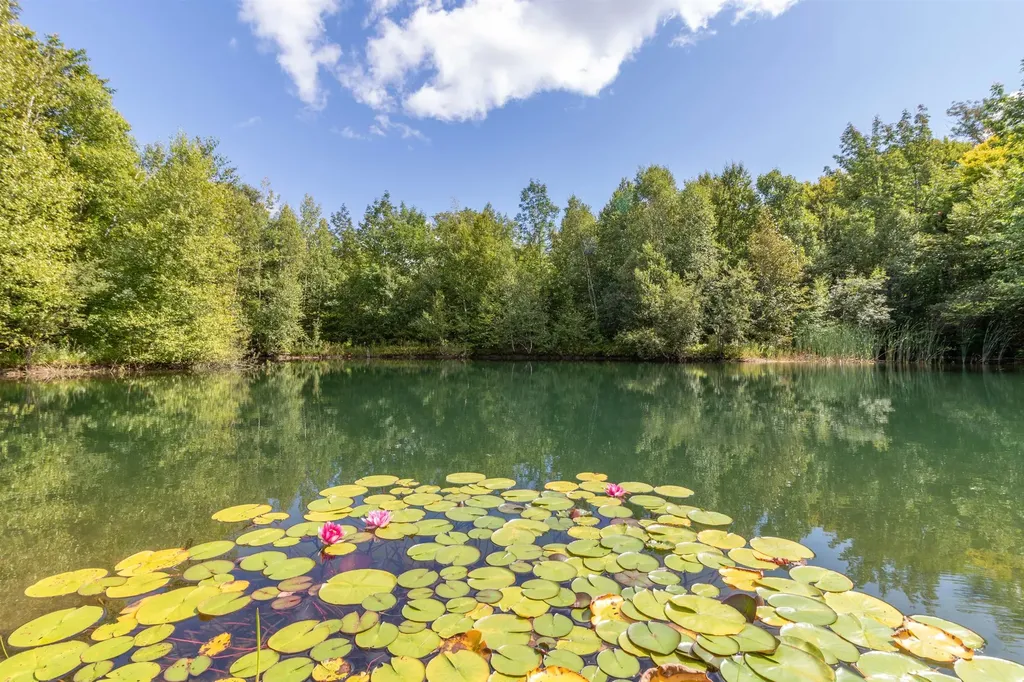 439 Stevens Mill Road Jay VT 05859