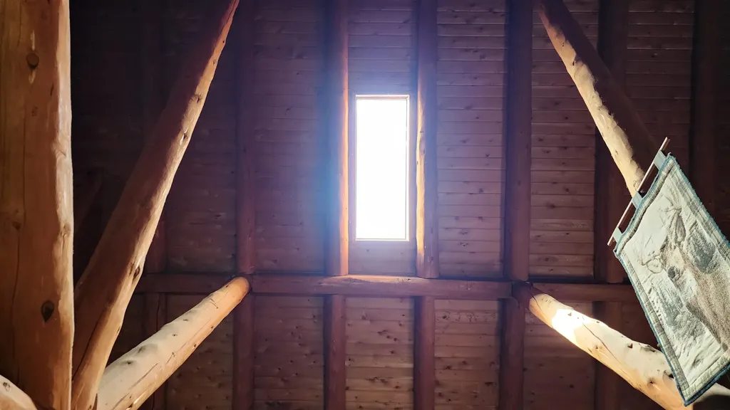 439 Stevens Mill Road Jay VT 05859