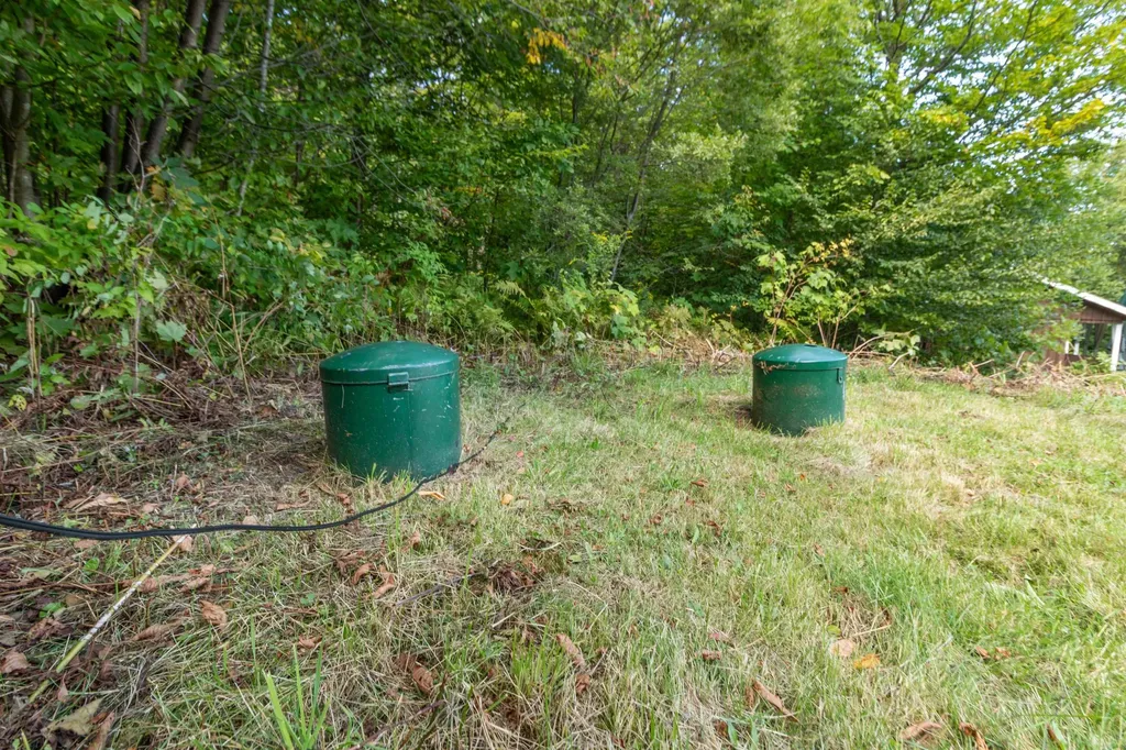 439 Stevens Mill Road Jay VT 05859