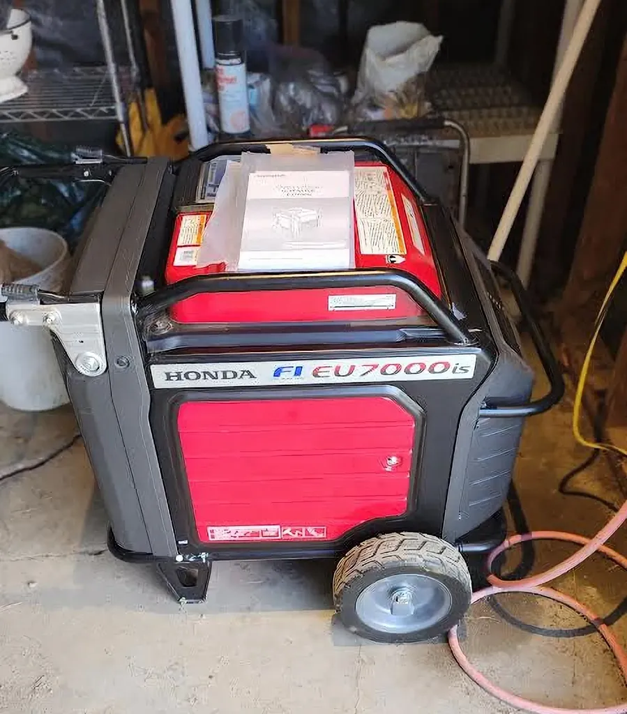 439 Stevens Mill Road Jay VT 05859