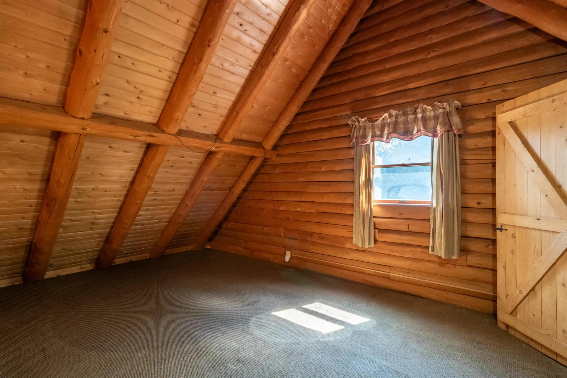 439 Stevens Mill Road Jay VT 05859