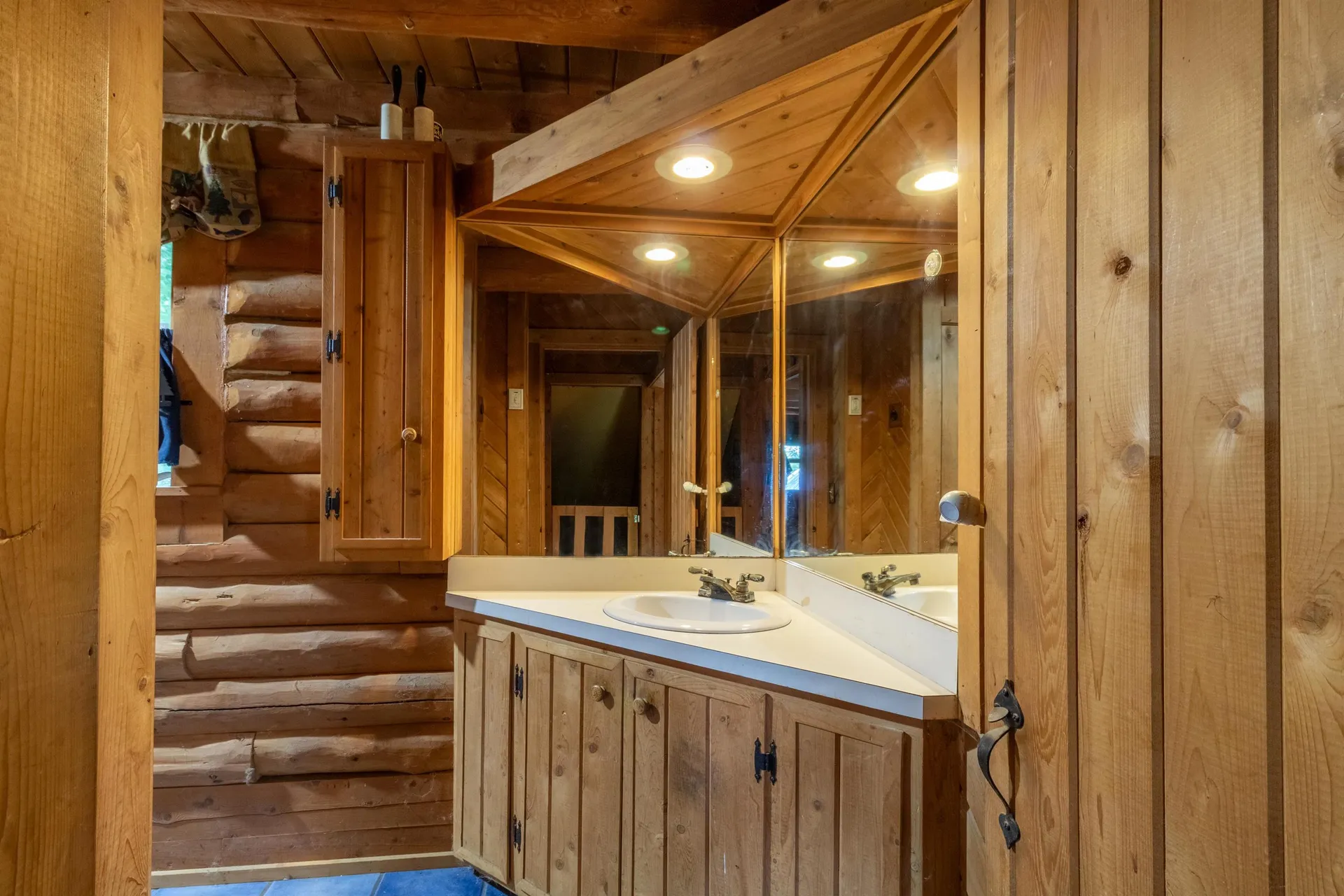 439 Stevens Mill Road Jay VT 05859