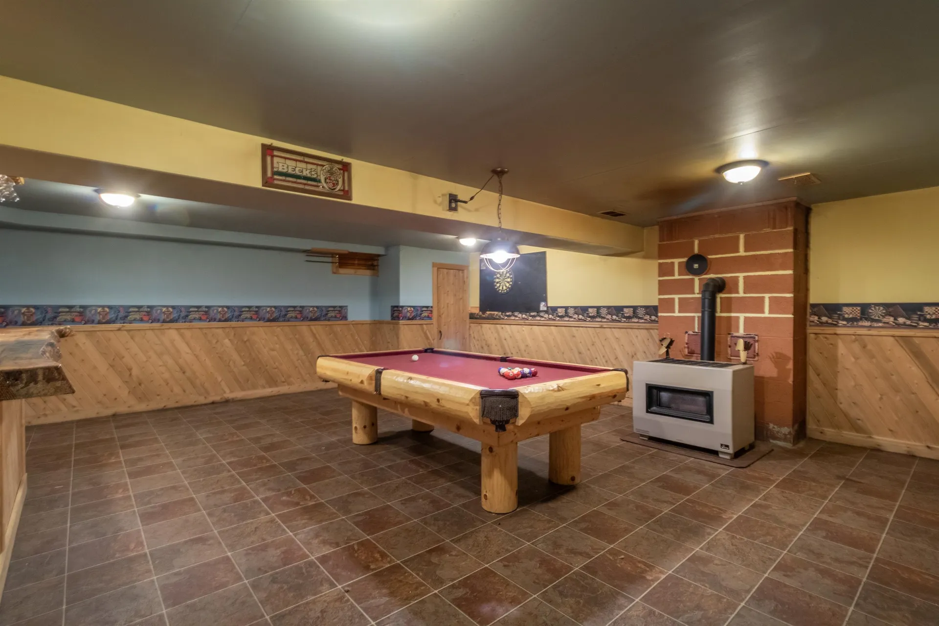 439 Stevens Mill Road Jay VT 05859