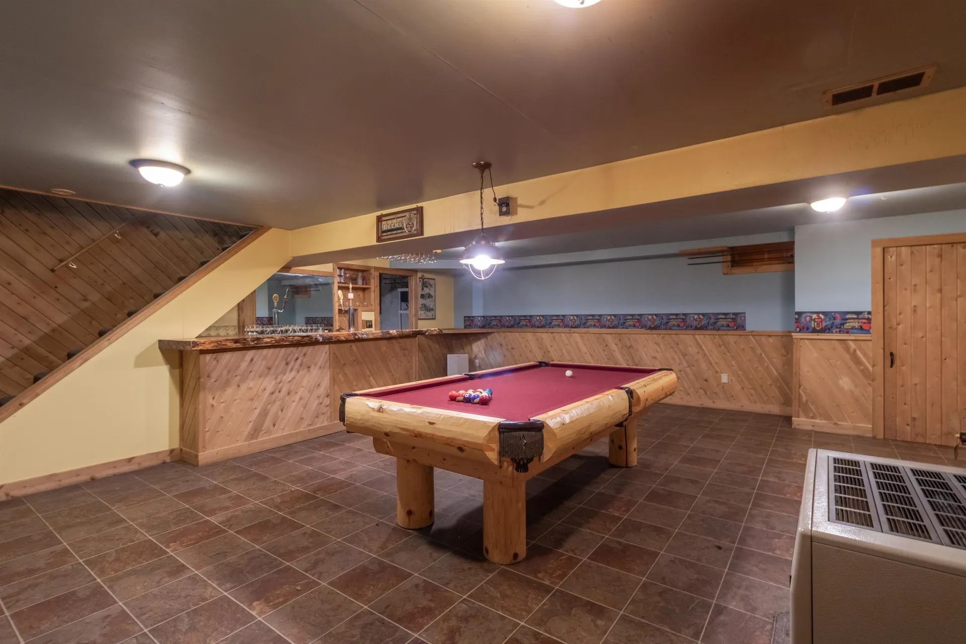 439 Stevens Mill Road Jay VT 05859