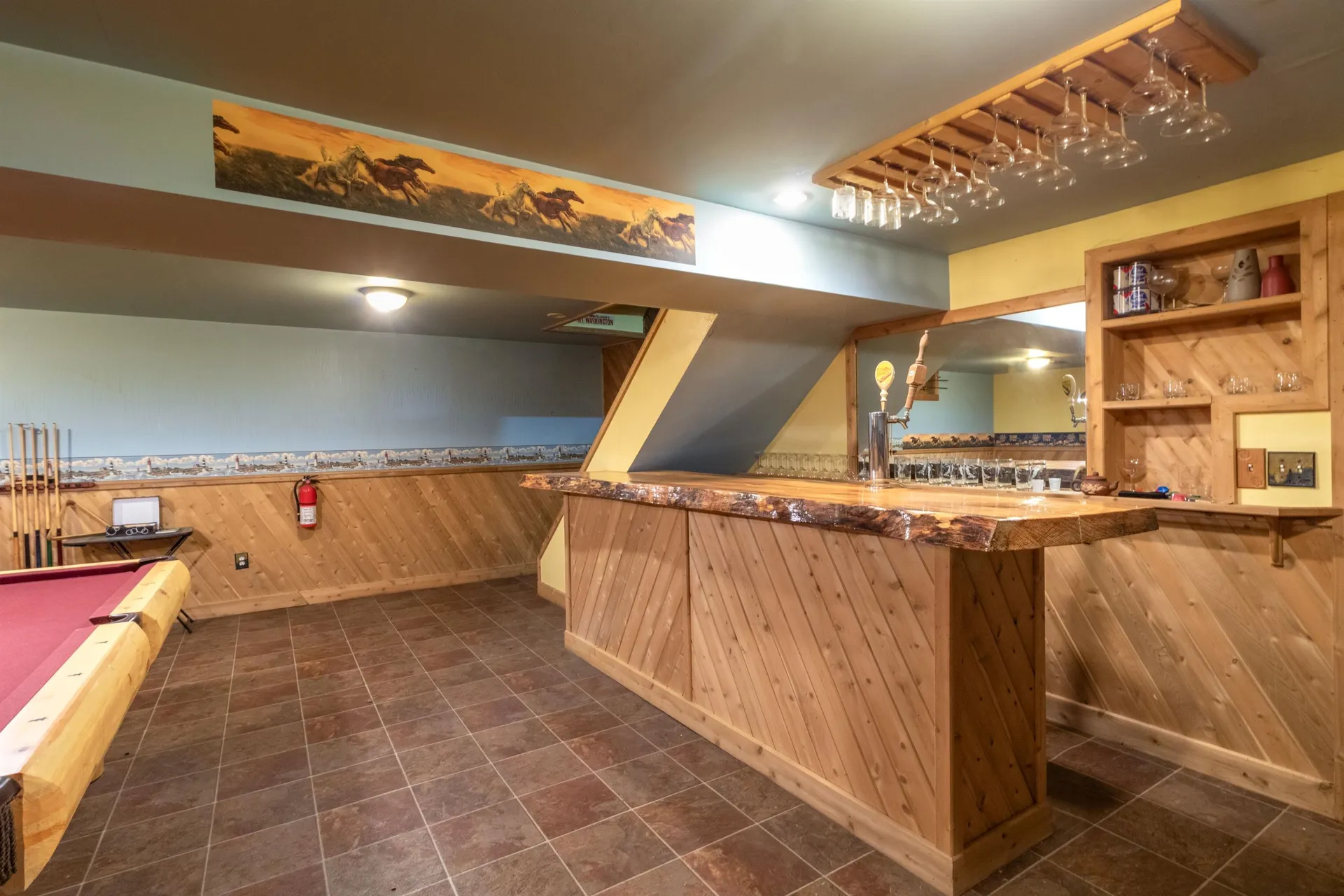 439 Stevens Mill Road Jay VT 05859