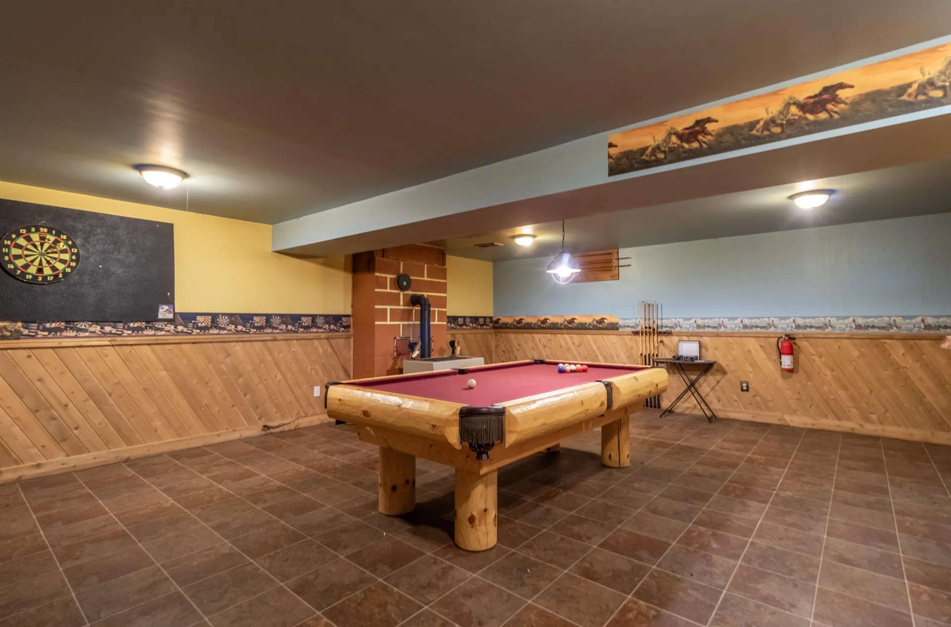 439 Stevens Mill Road Jay VT 05859