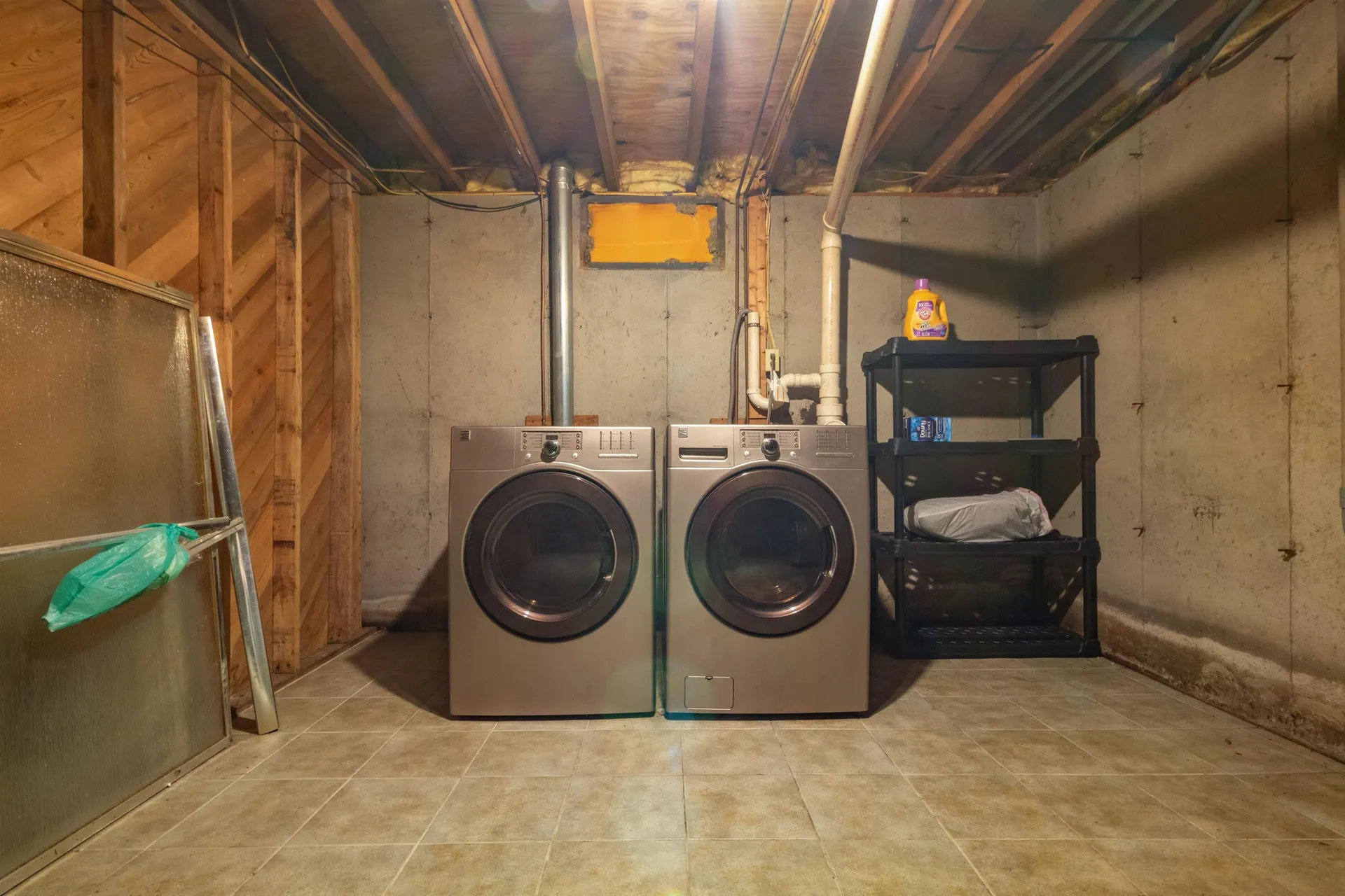 439 Stevens Mill Road Jay VT 05859