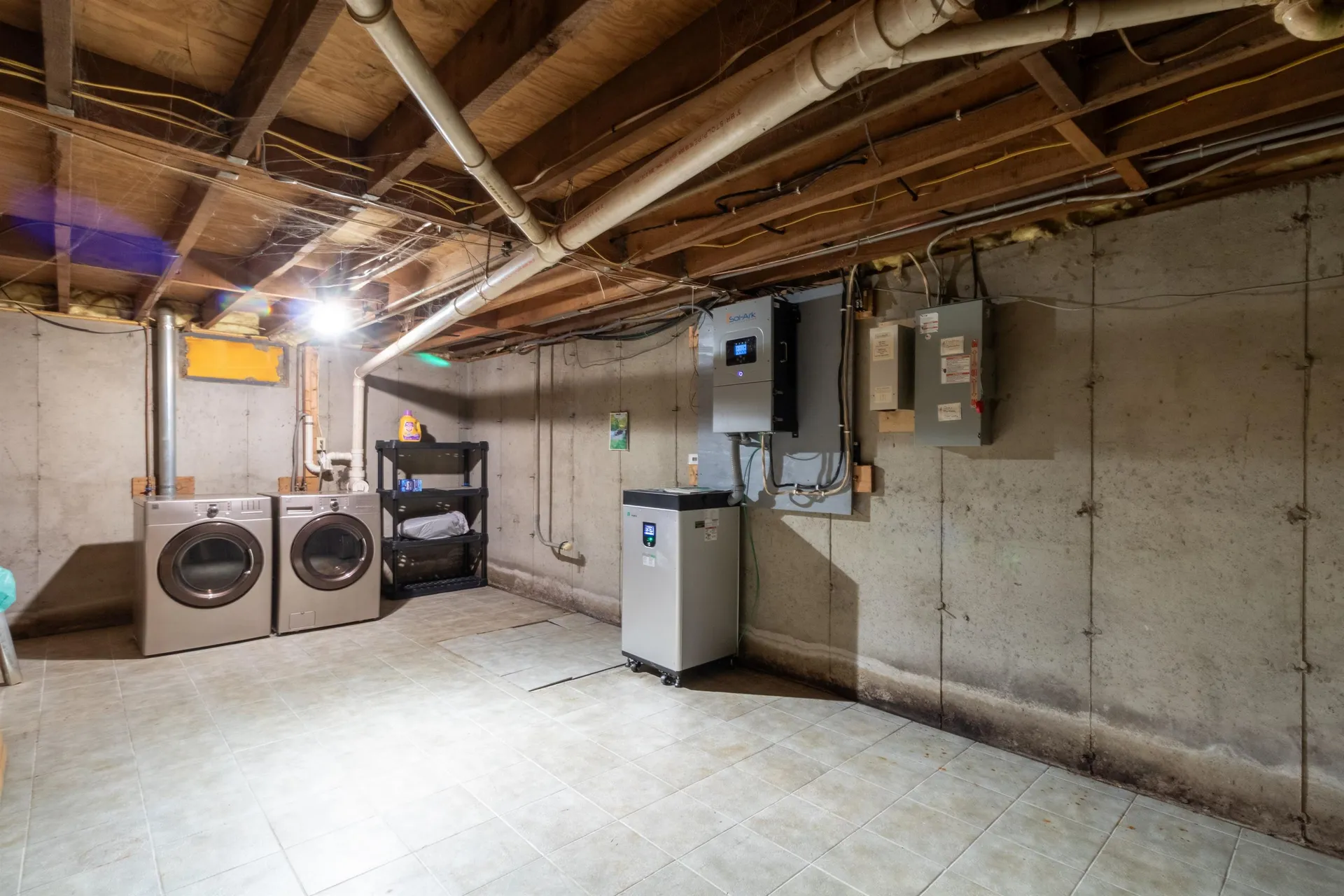 439 Stevens Mill Road Jay VT 05859