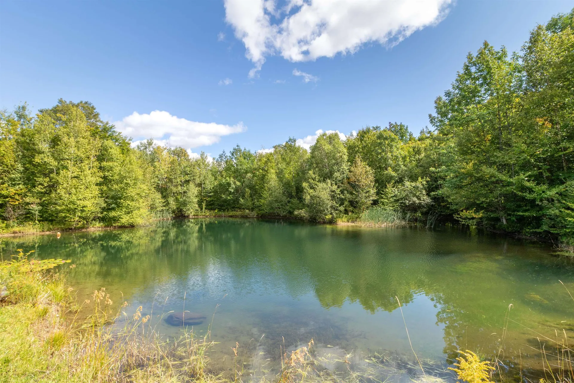 439 Stevens Mill Road Jay VT 05859