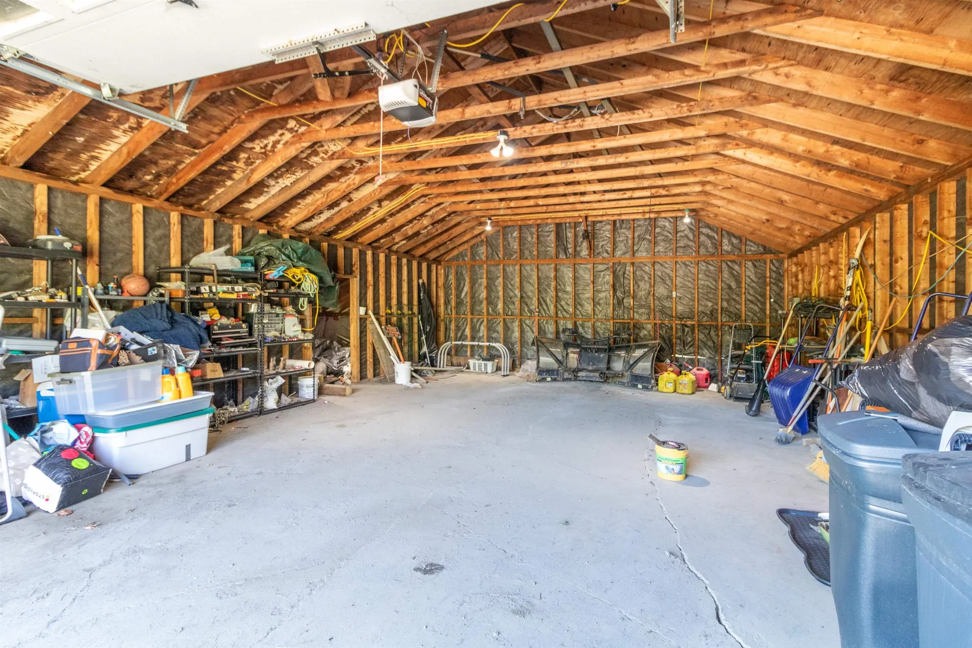 439 Stevens Mill Road Jay VT 05859