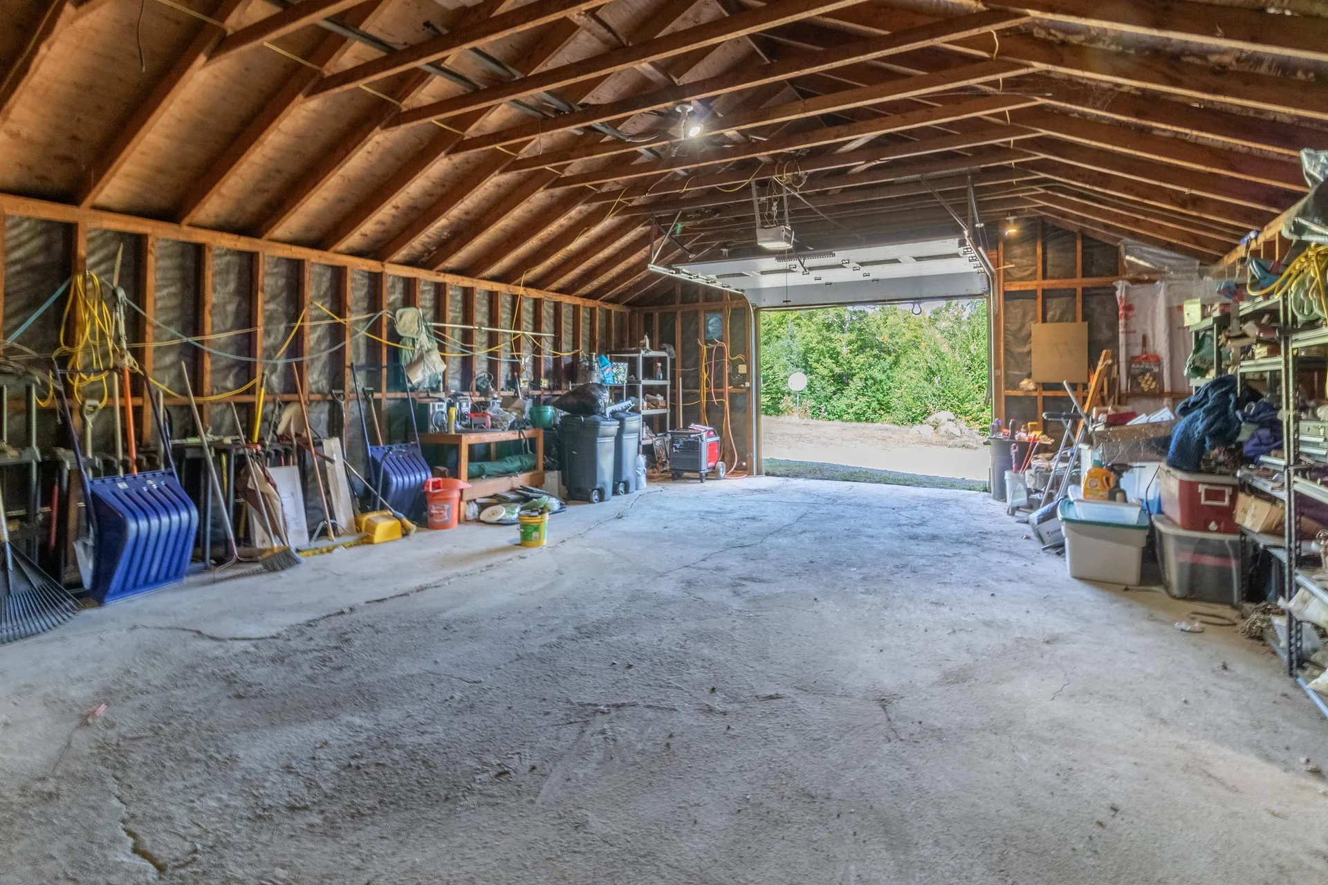 439 Stevens Mill Road Jay VT 05859