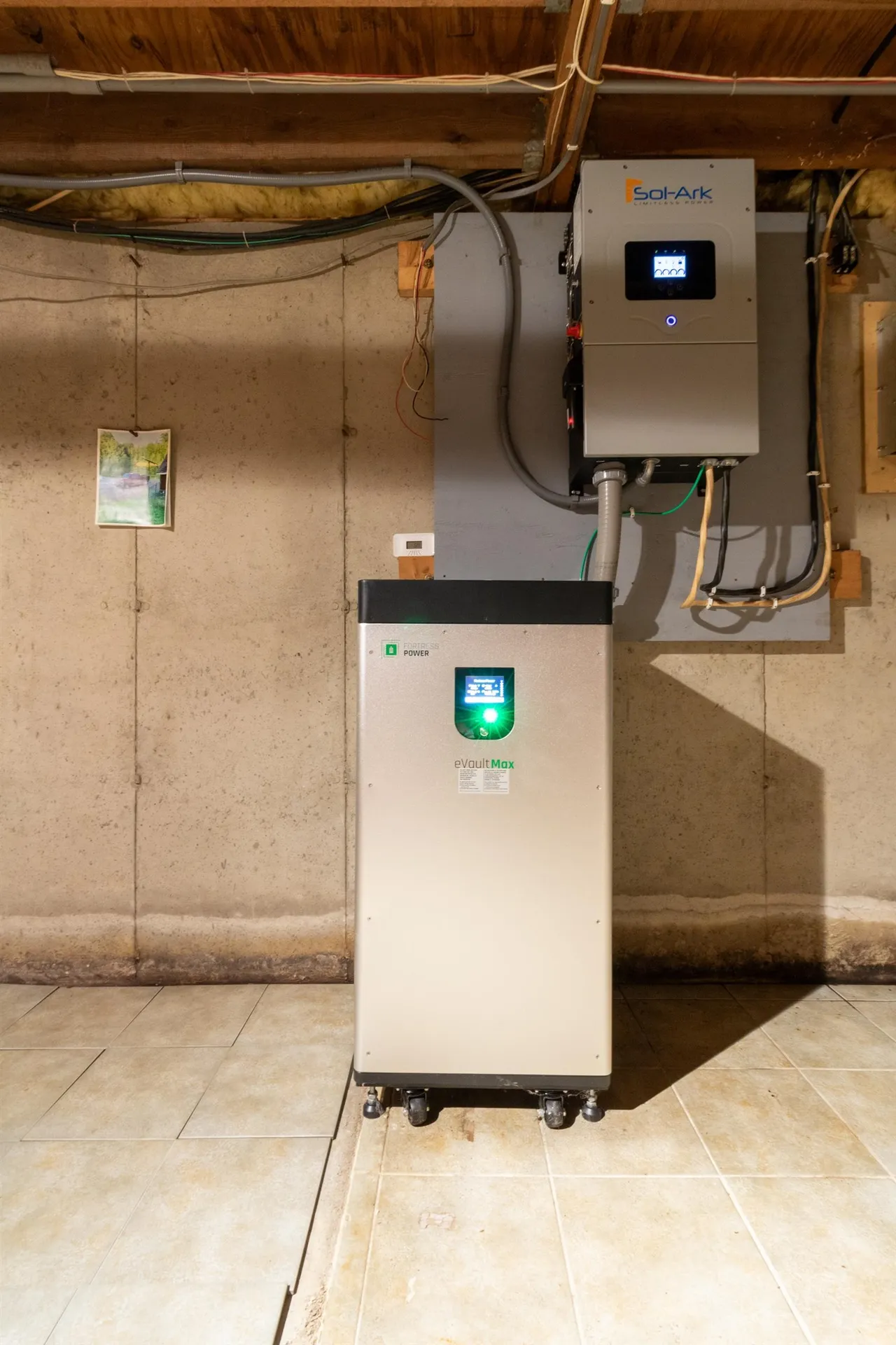 439 Stevens Mill Road Jay VT 05859