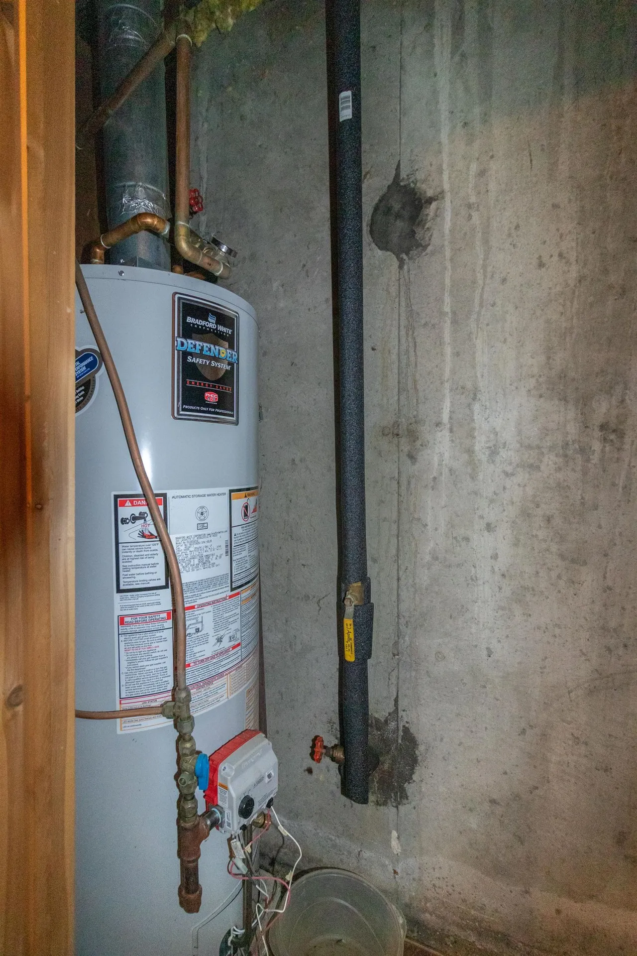 439 Stevens Mill Road Jay VT 05859