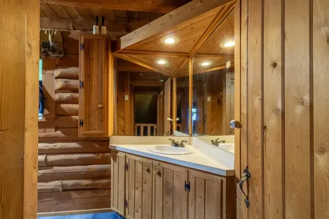 439 Stevens Mill Road Jay VT 05859