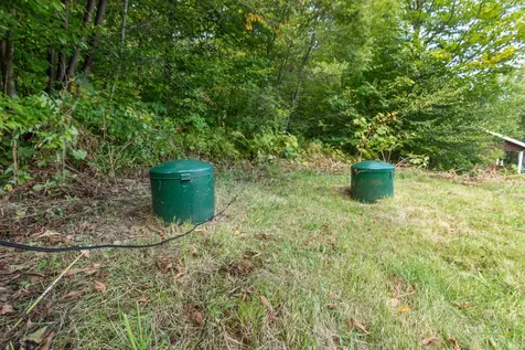 439 Stevens Mill Road Jay VT 05859