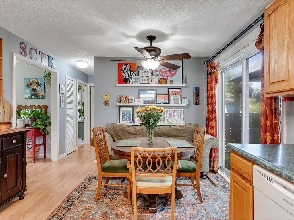 7 Mohawk Avenue Essex Junction VT 05451