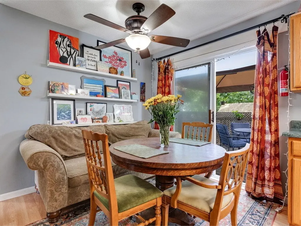 7 Mohawk Avenue Essex Junction VT 05451