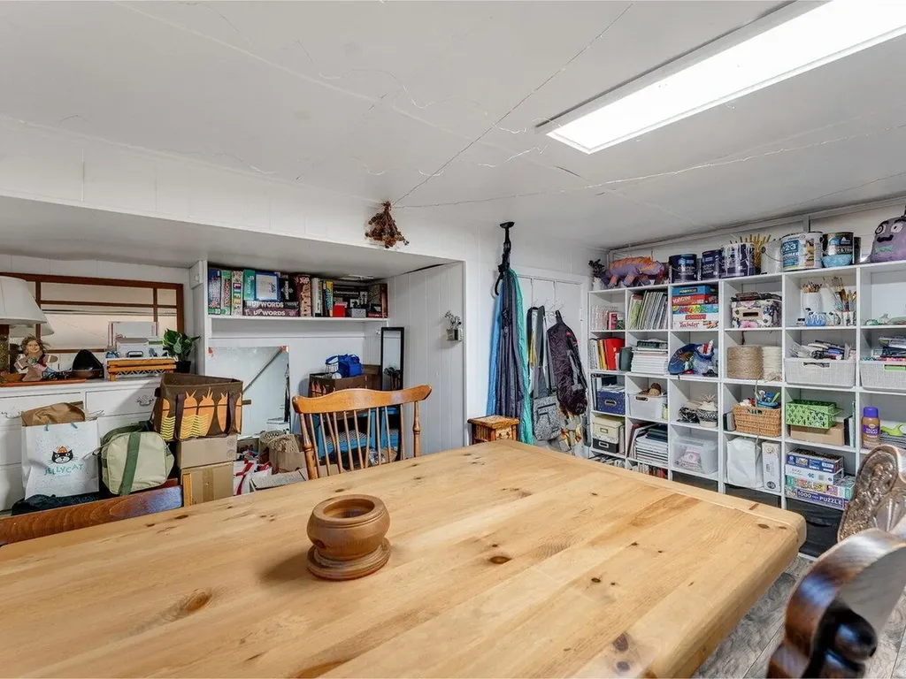 7 Mohawk Avenue Essex Junction VT 05451