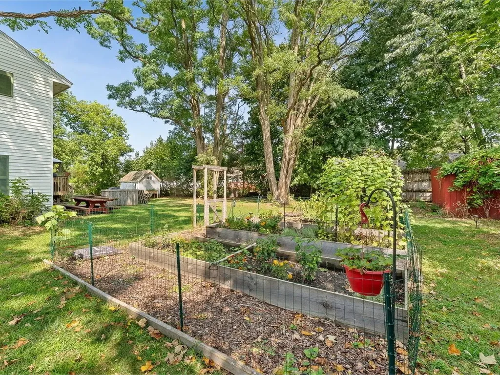 7 Mohawk Avenue Essex Junction VT 05451