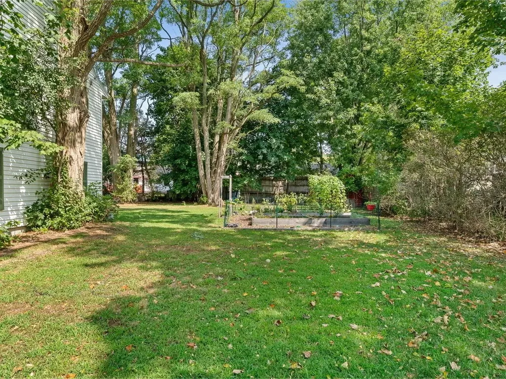 7 Mohawk Avenue Essex Junction VT 05451