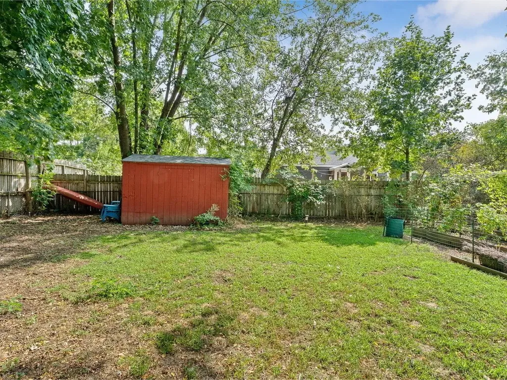 7 Mohawk Avenue Essex Junction VT 05451