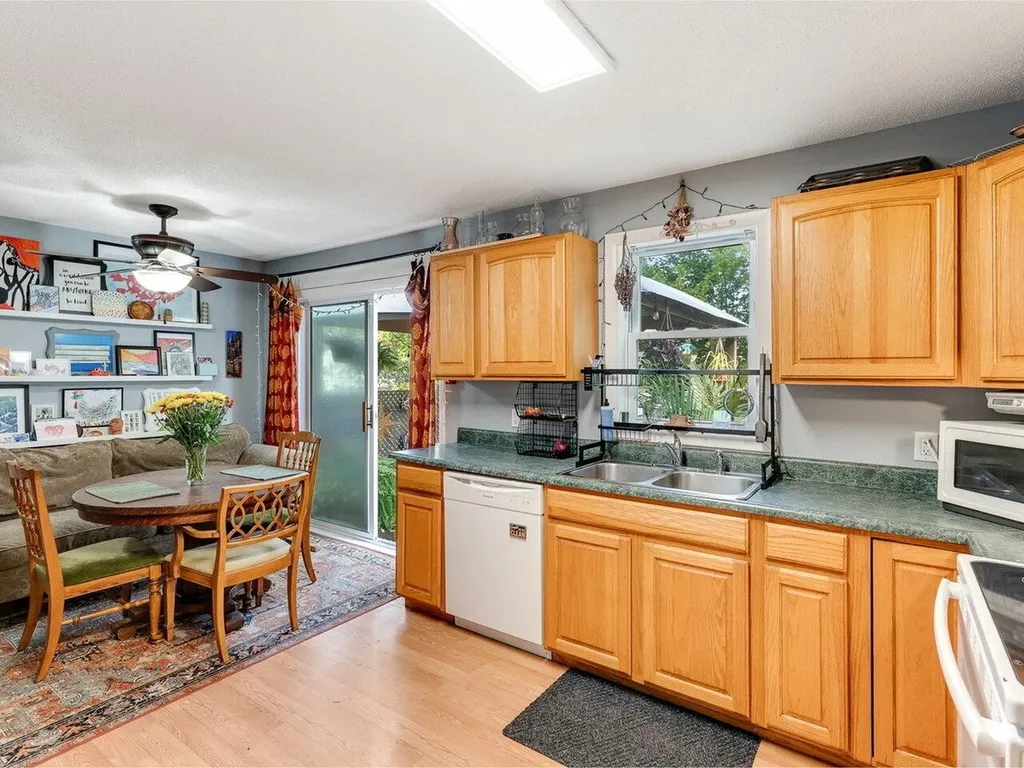 7 Mohawk Avenue Essex Junction VT 05451