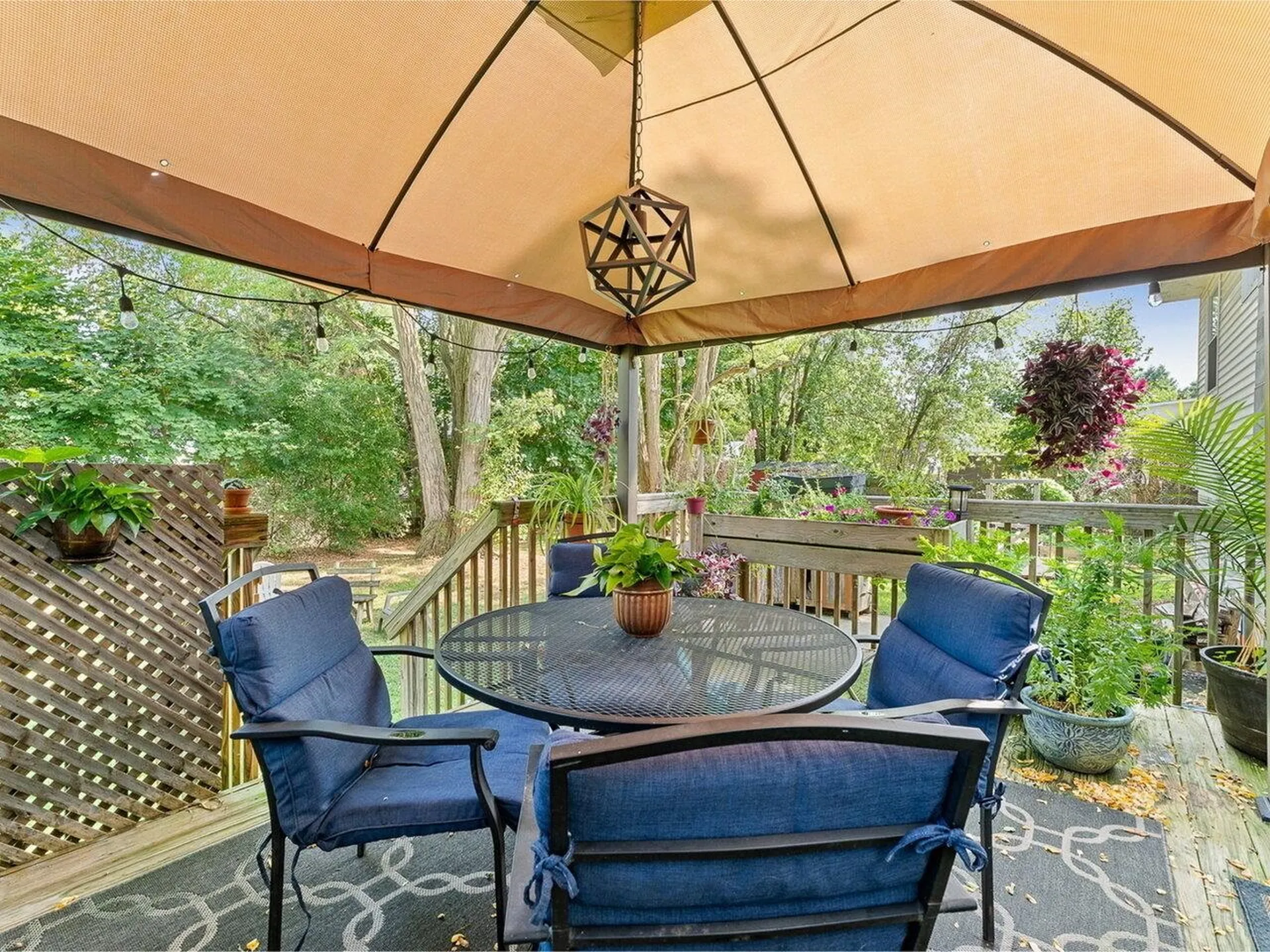 7 Mohawk Avenue Essex Junction VT 05451