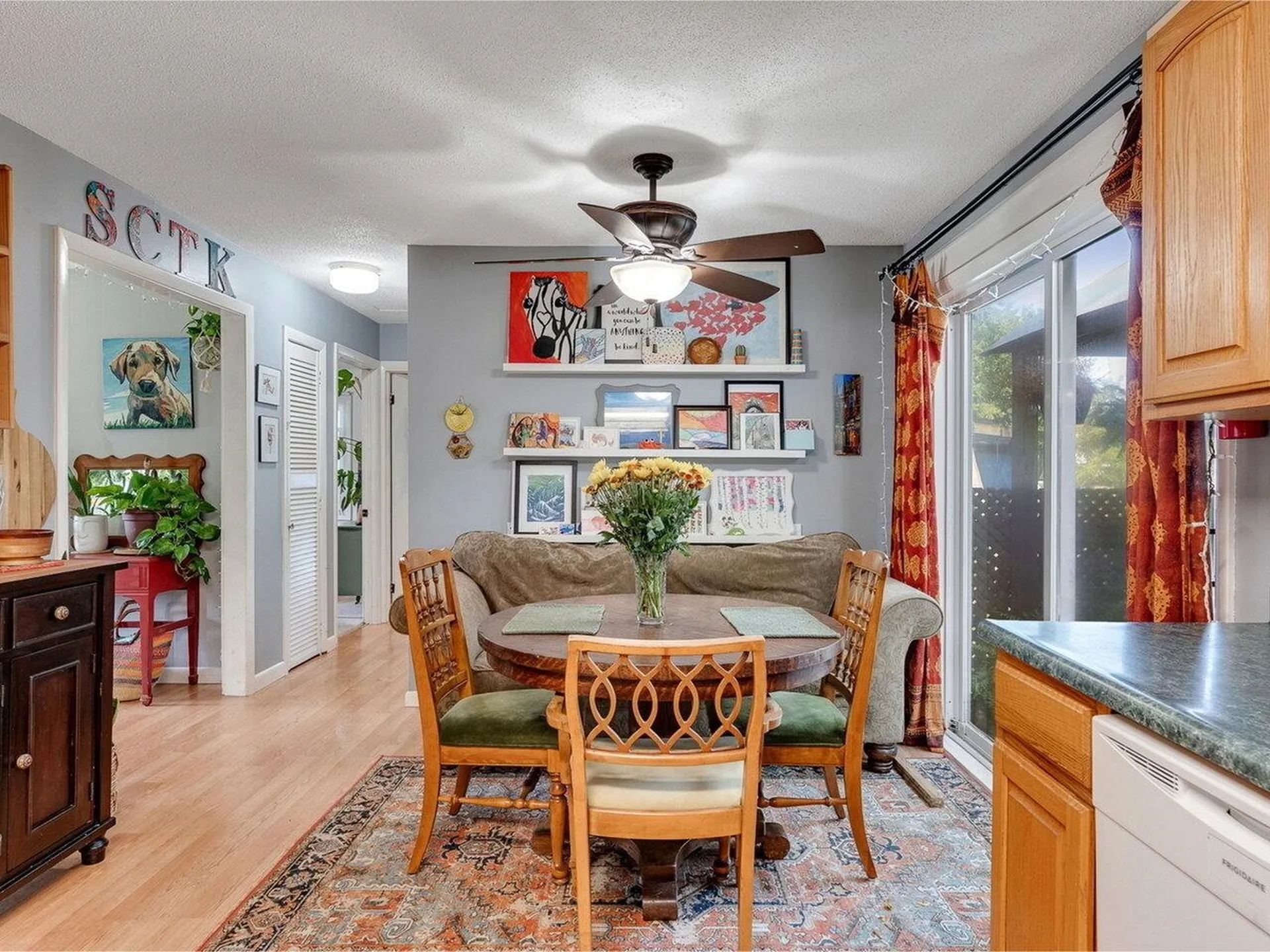 7 Mohawk Avenue Essex Junction VT 05451