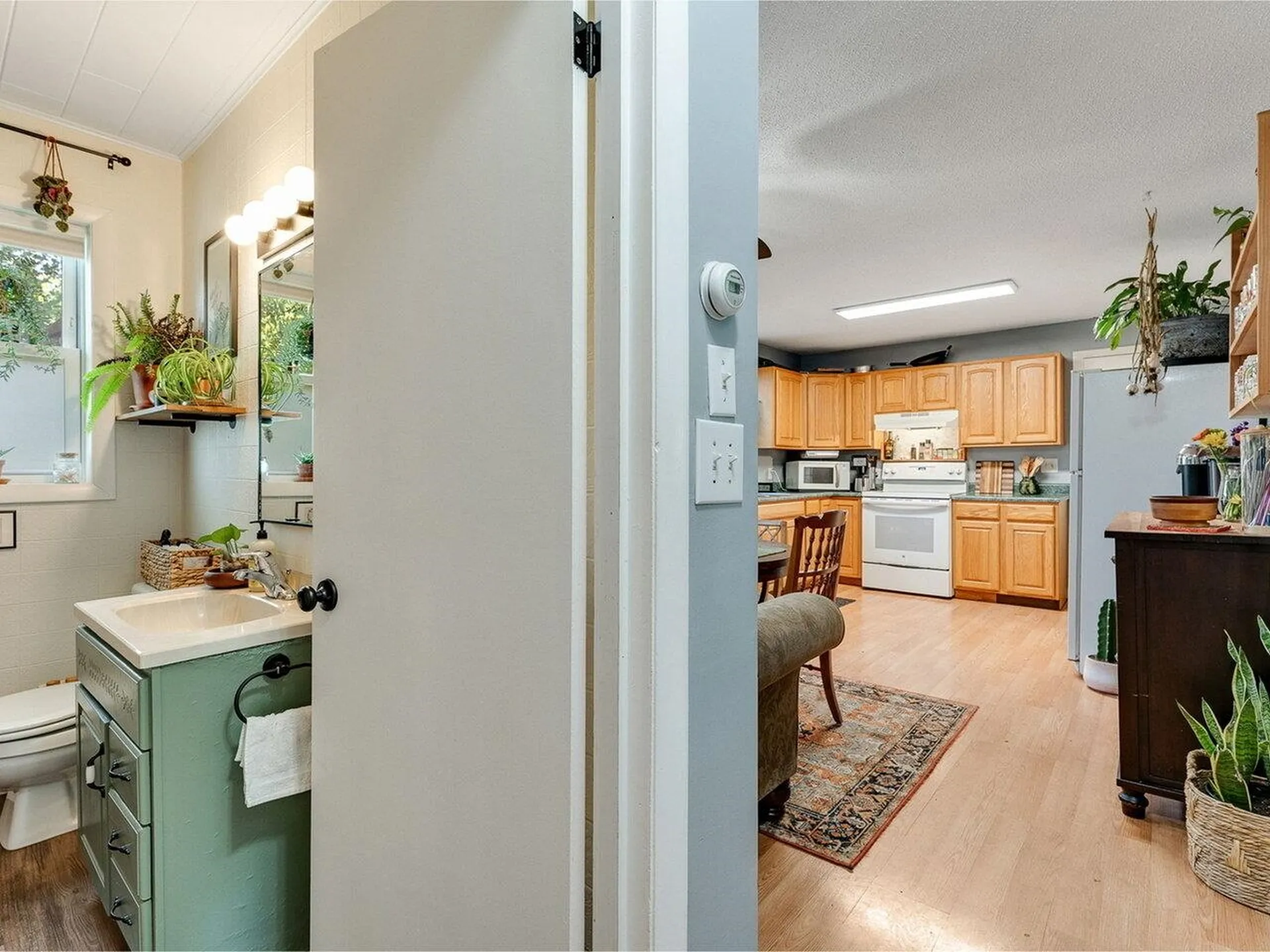 7 Mohawk Avenue Essex Junction VT 05451