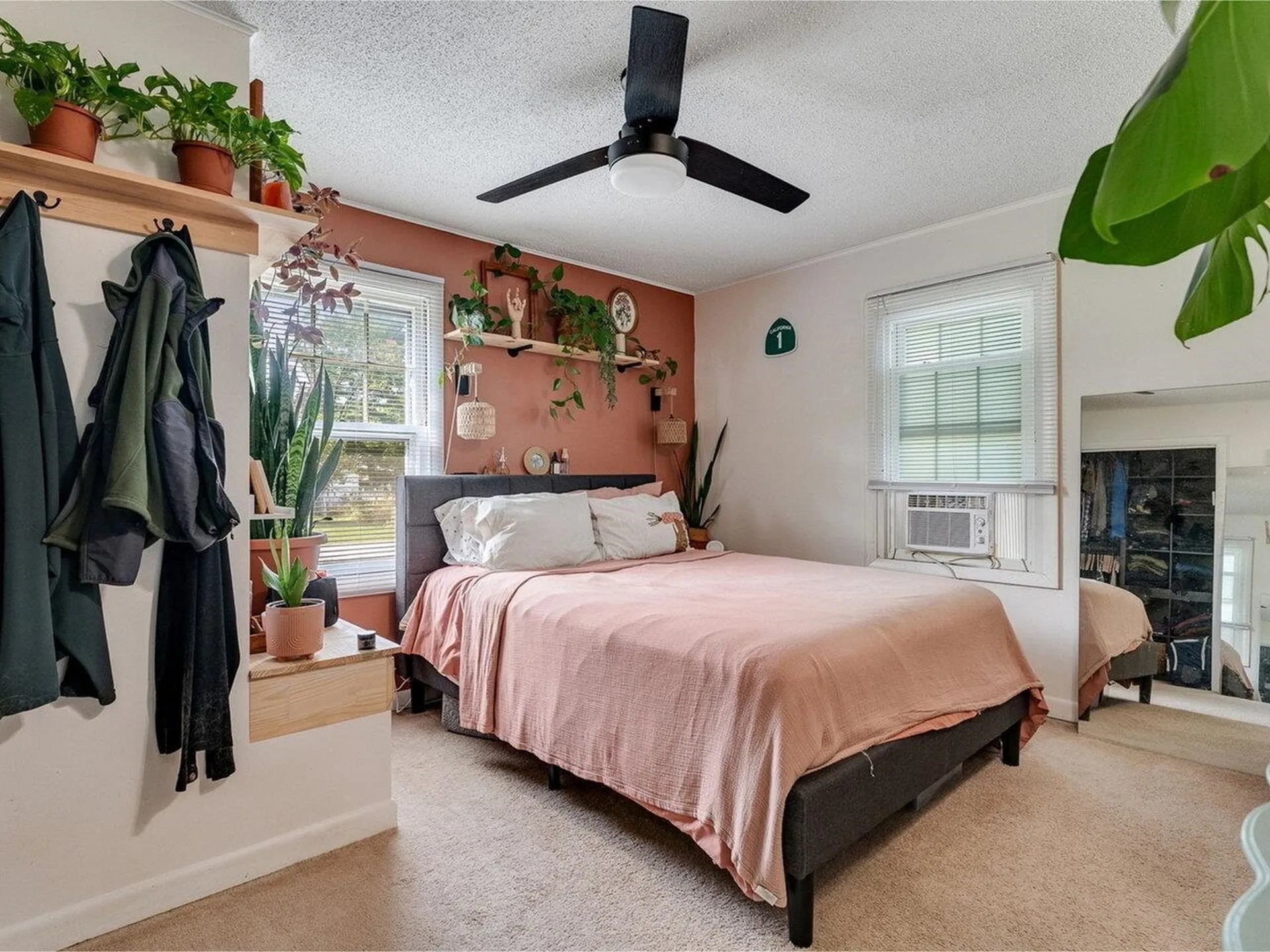 7 Mohawk Avenue Essex Junction VT 05451