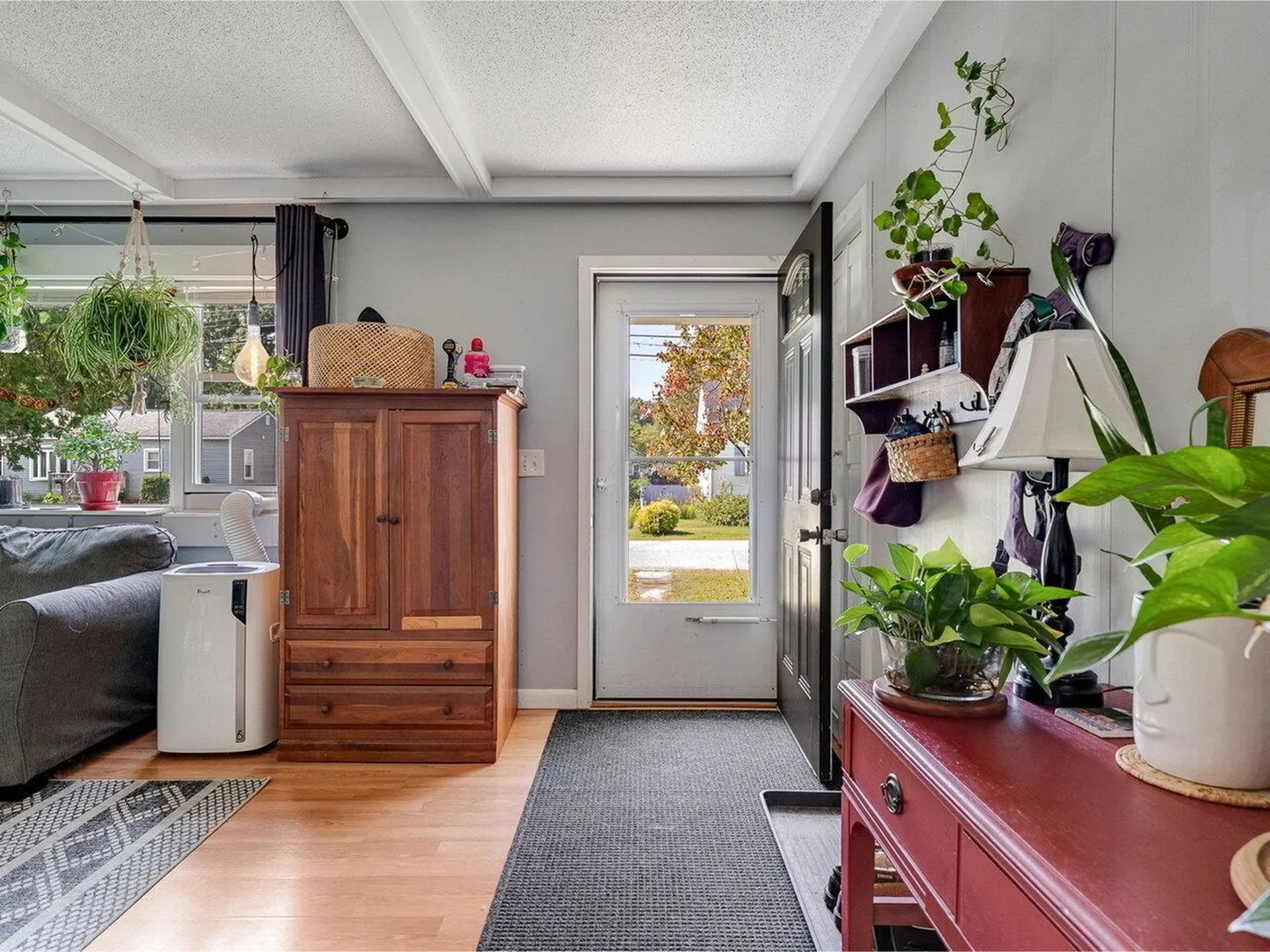 7 Mohawk Avenue Essex Junction VT 05451