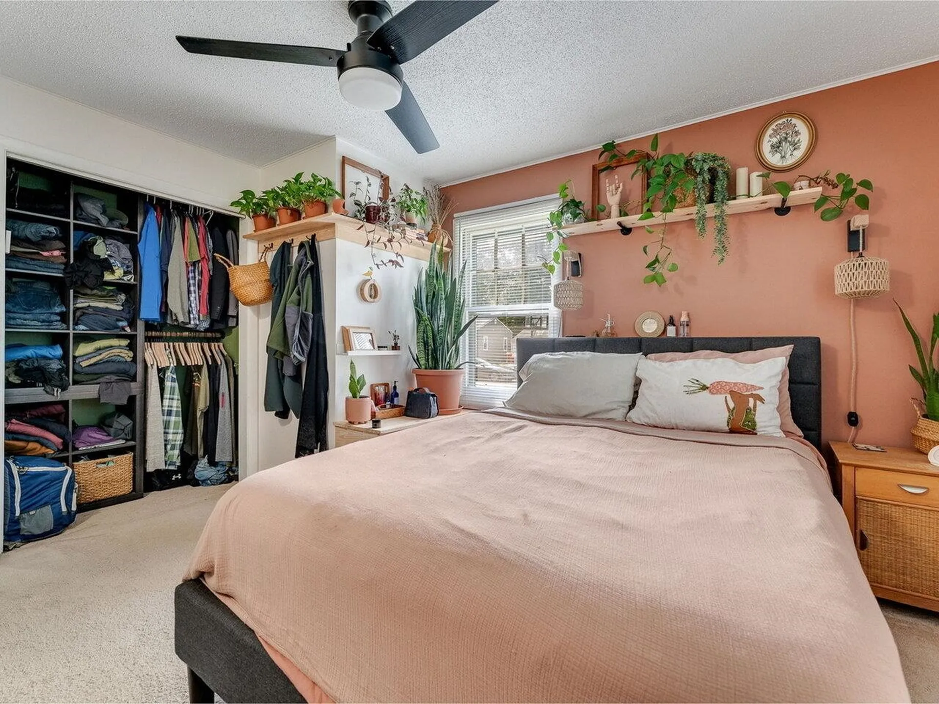 7 Mohawk Avenue Essex Junction VT 05451