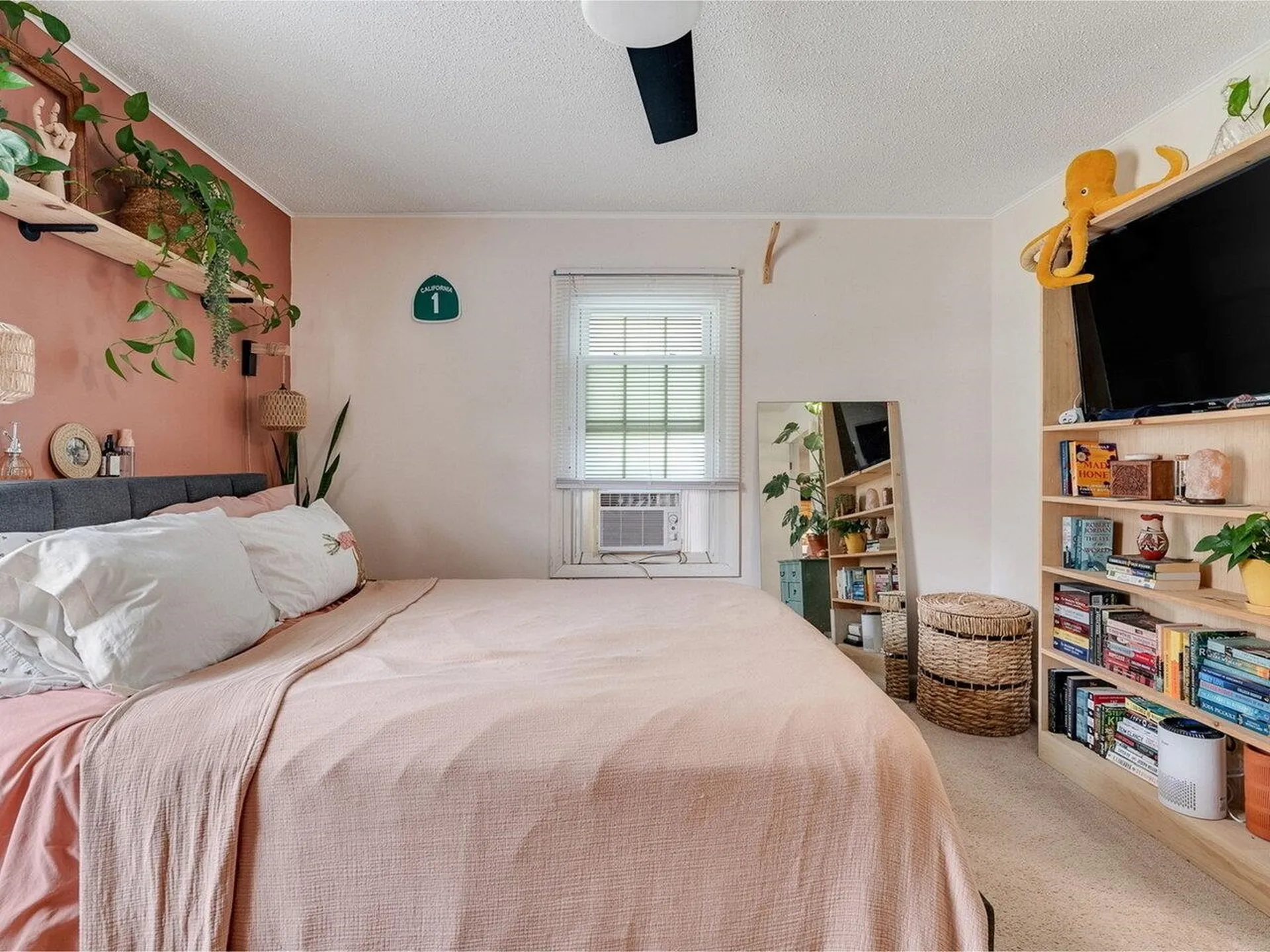 7 Mohawk Avenue Essex Junction VT 05451