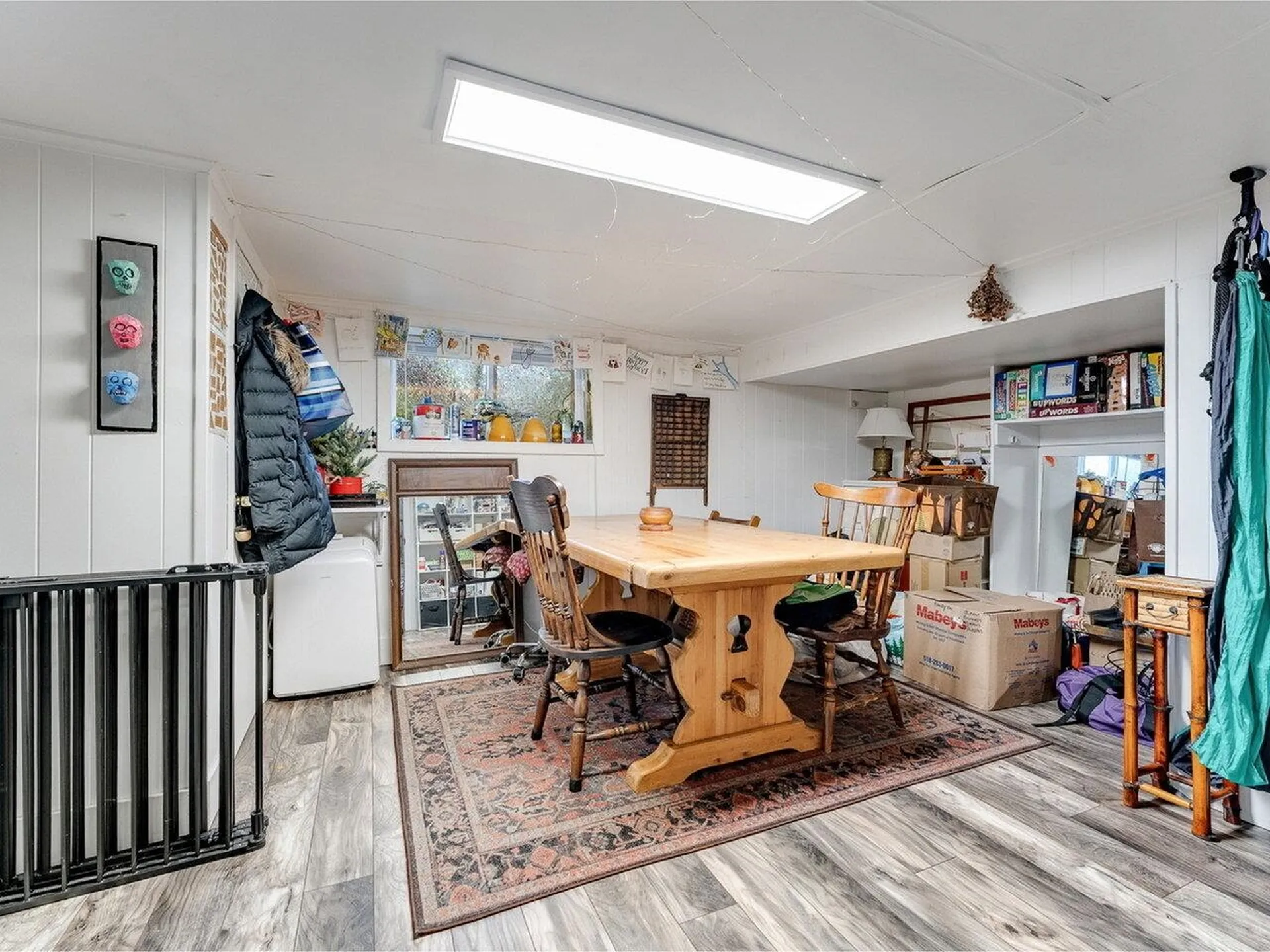 7 Mohawk Avenue Essex Junction VT 05451