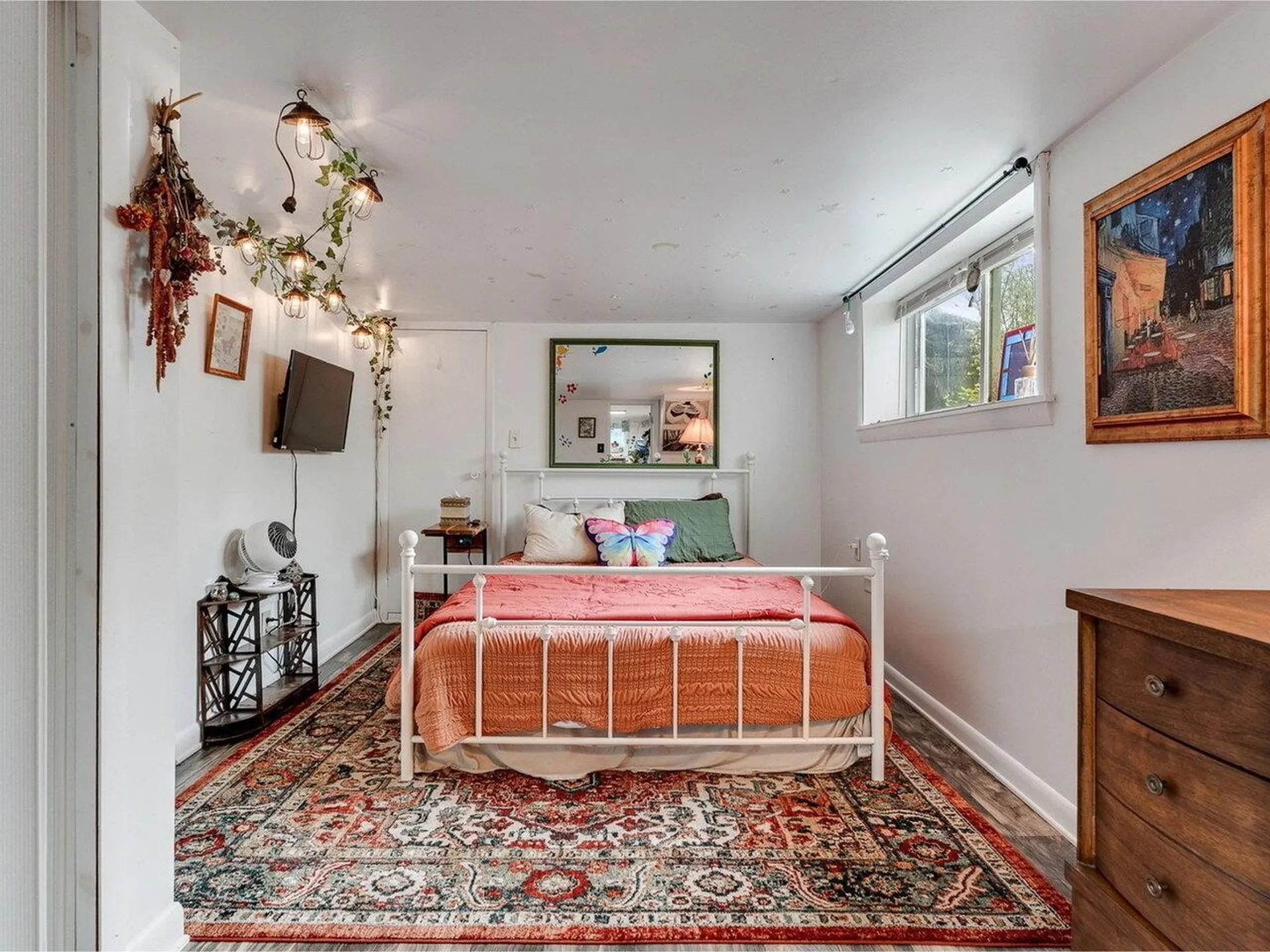 7 Mohawk Avenue Essex Junction VT 05451