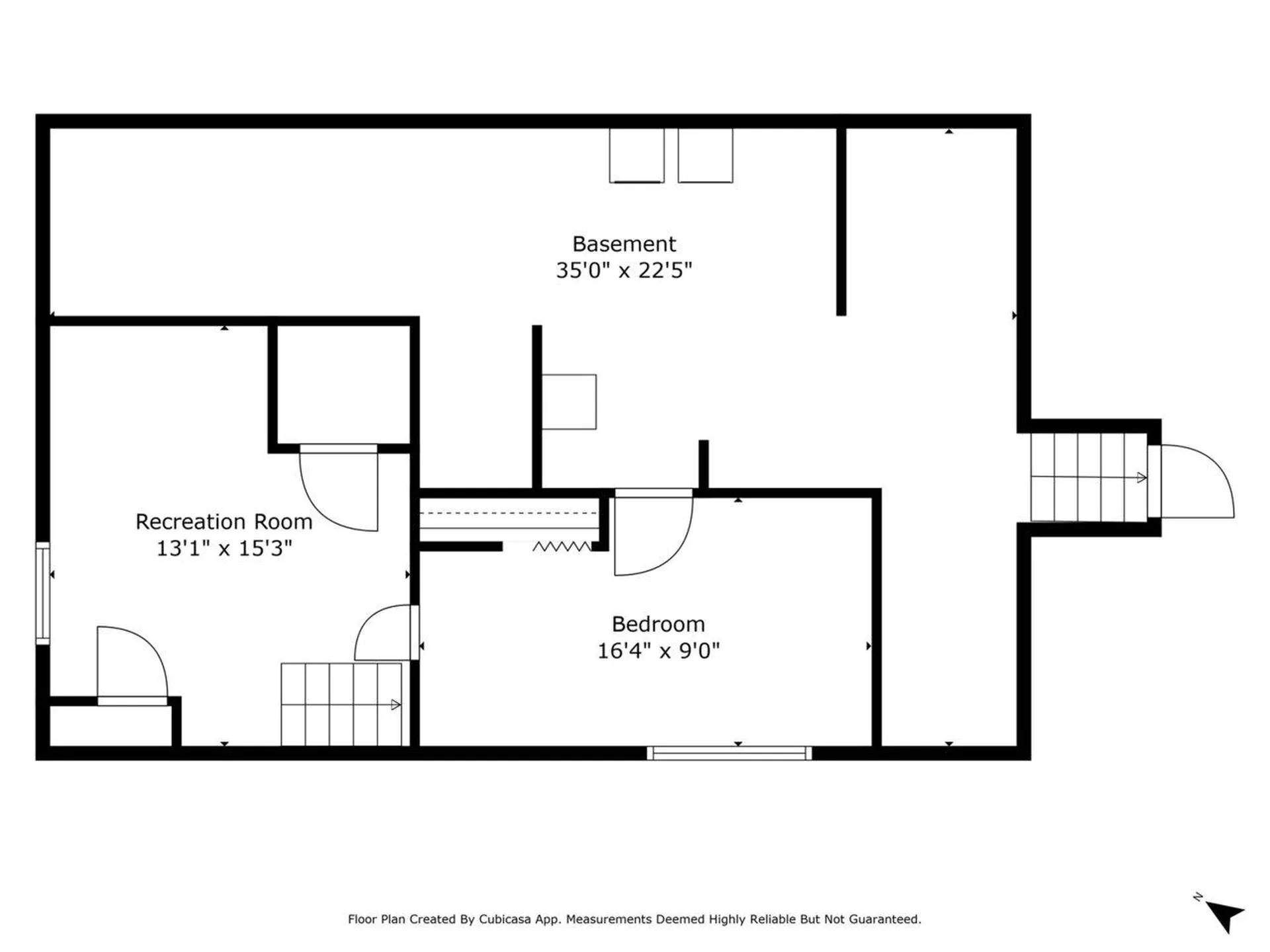 7 Mohawk Avenue Essex Junction VT 05451