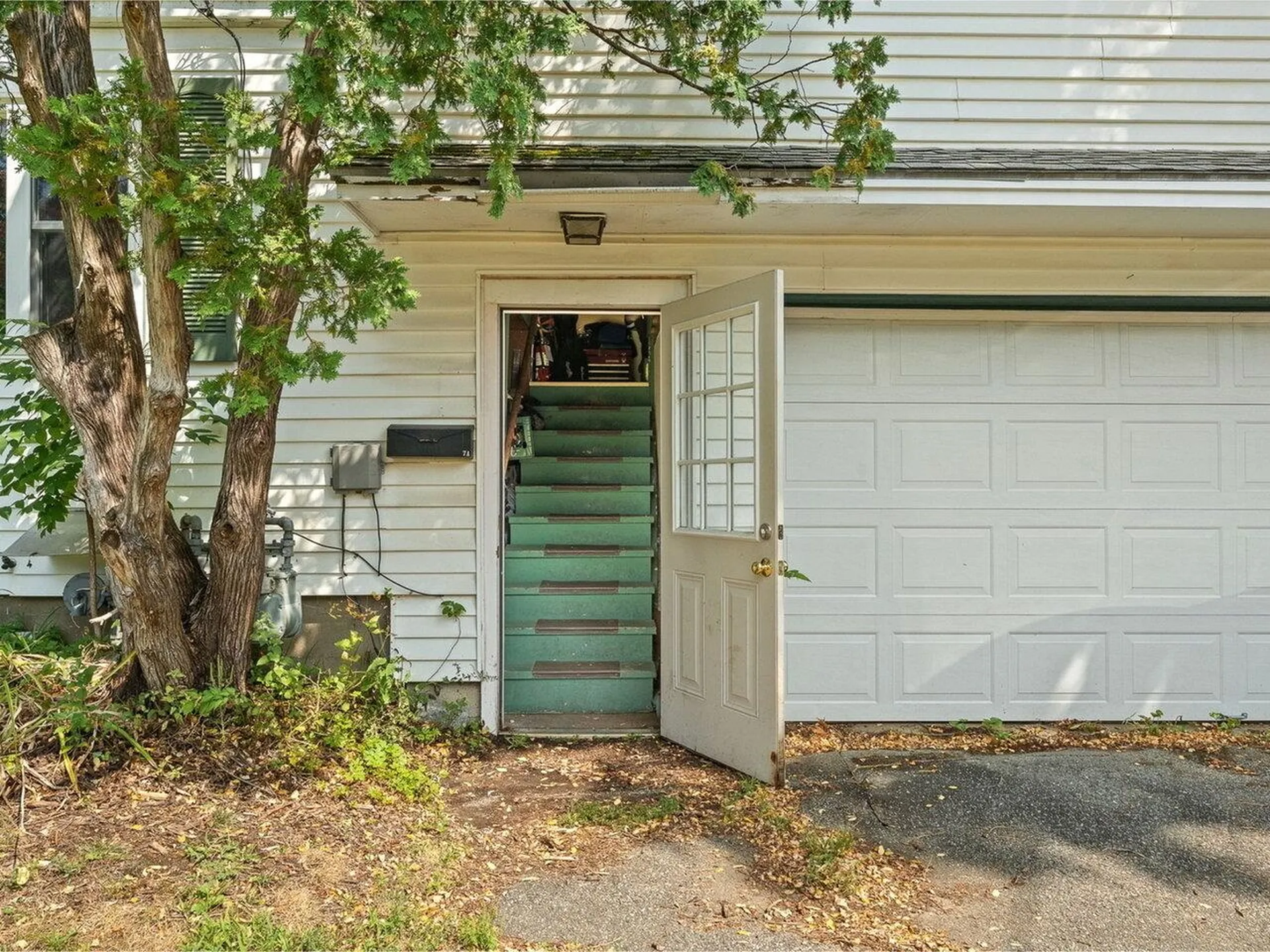 7 Mohawk Avenue Essex Junction VT 05451