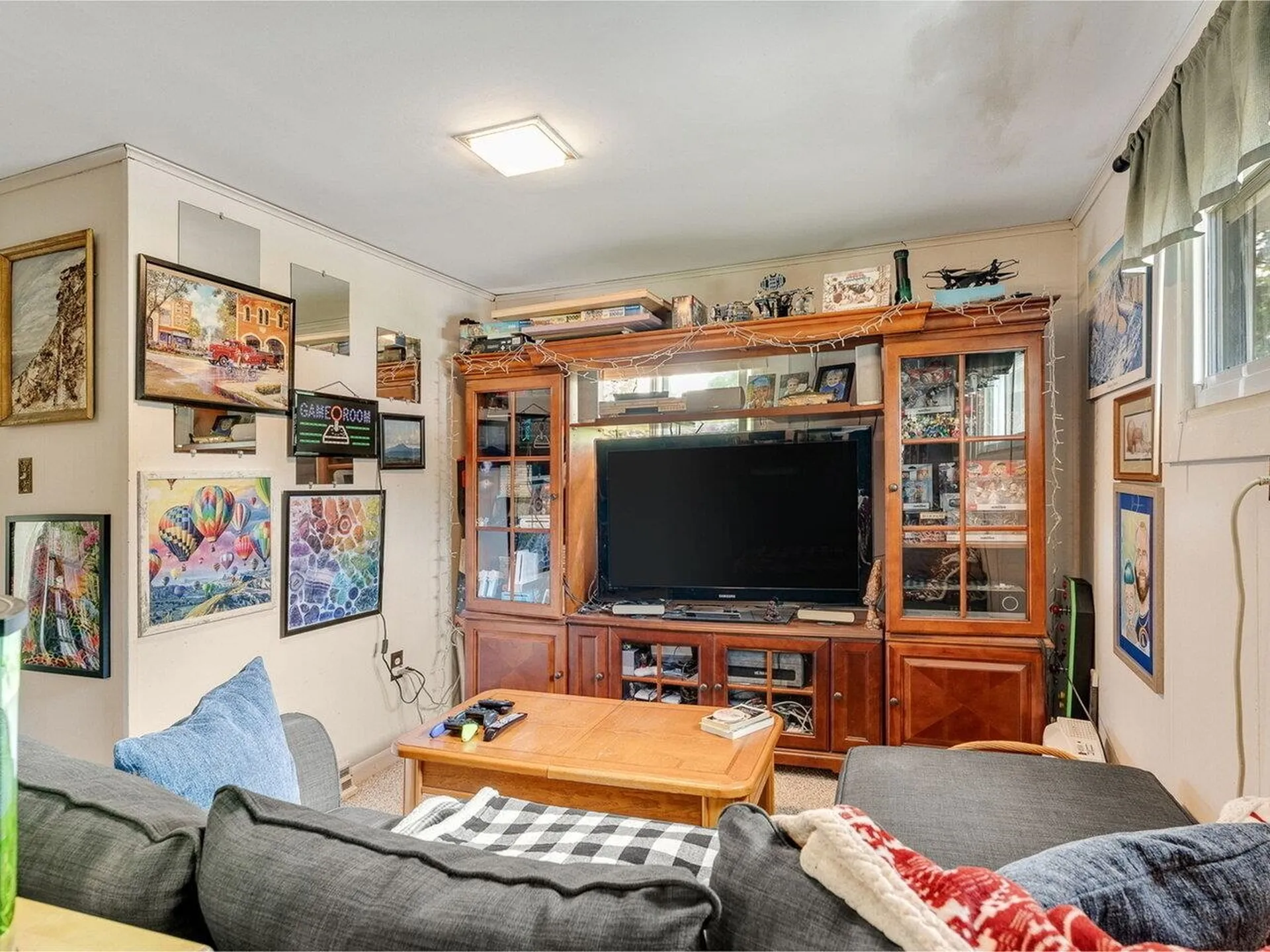 7 Mohawk Avenue Essex Junction VT 05451