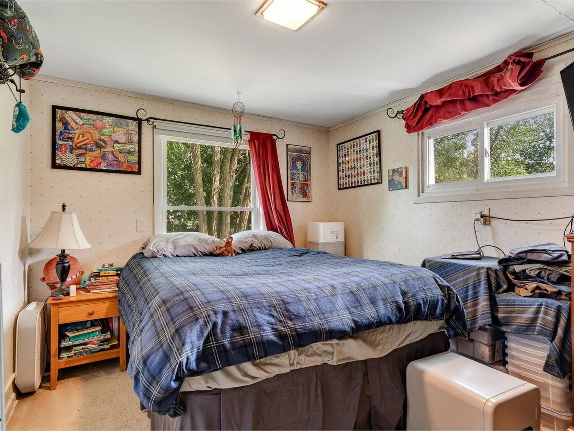 7 Mohawk Avenue Essex Junction VT 05451