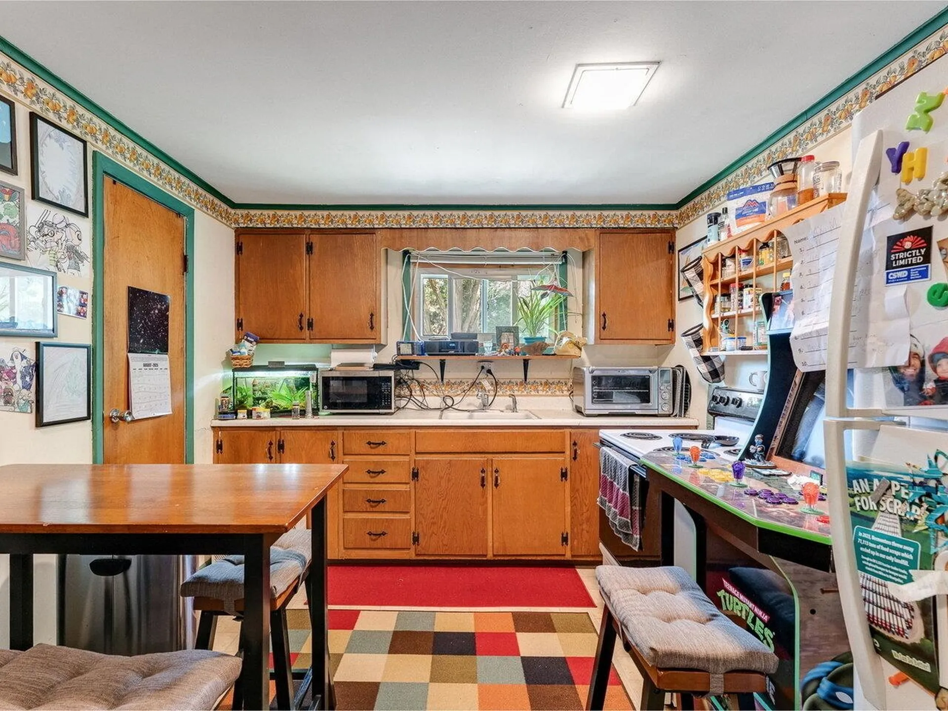 7 Mohawk Avenue Essex Junction VT 05451