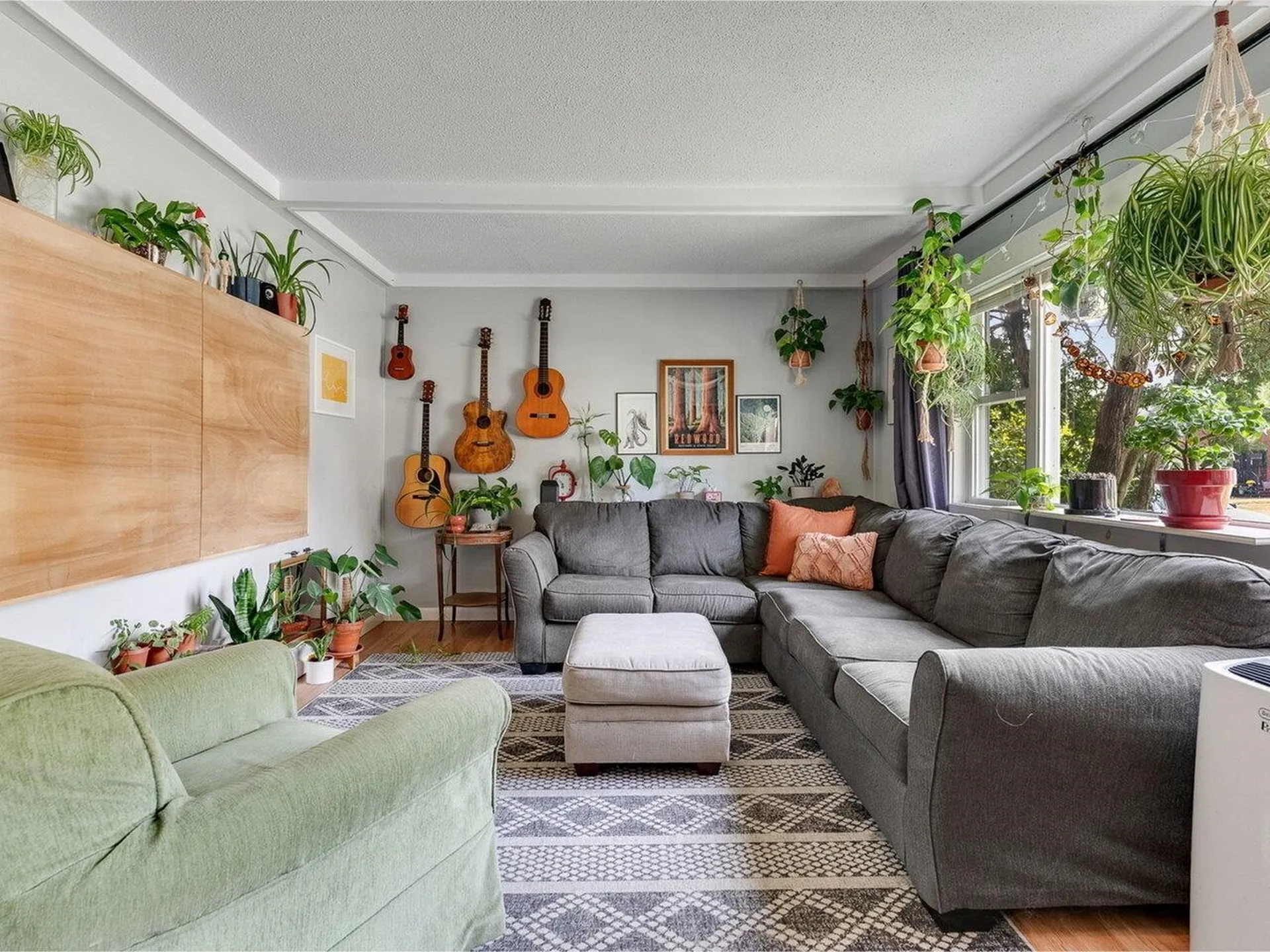 7 Mohawk Avenue Essex Junction VT 05451