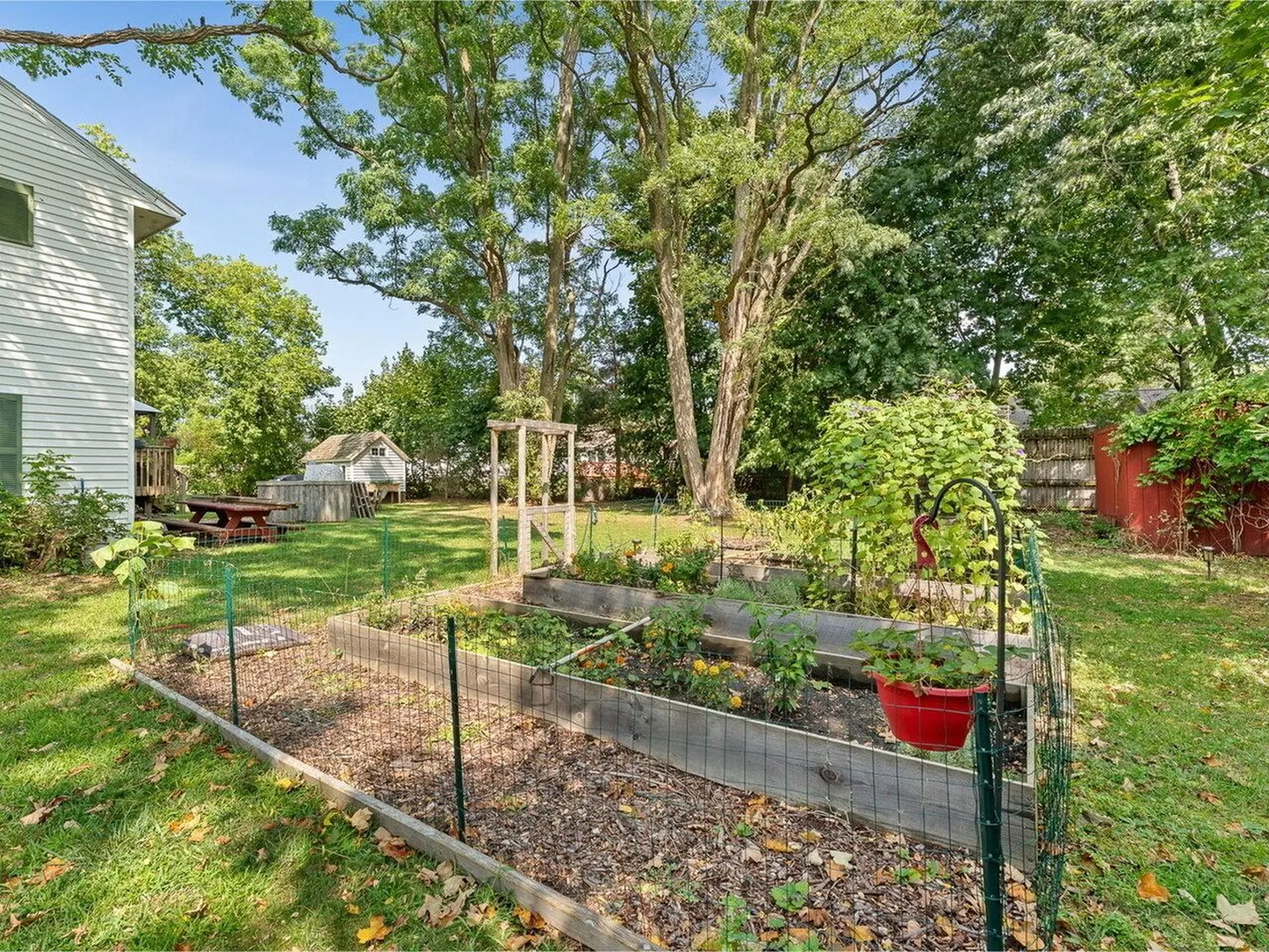 7 Mohawk Avenue Essex Junction VT 05451