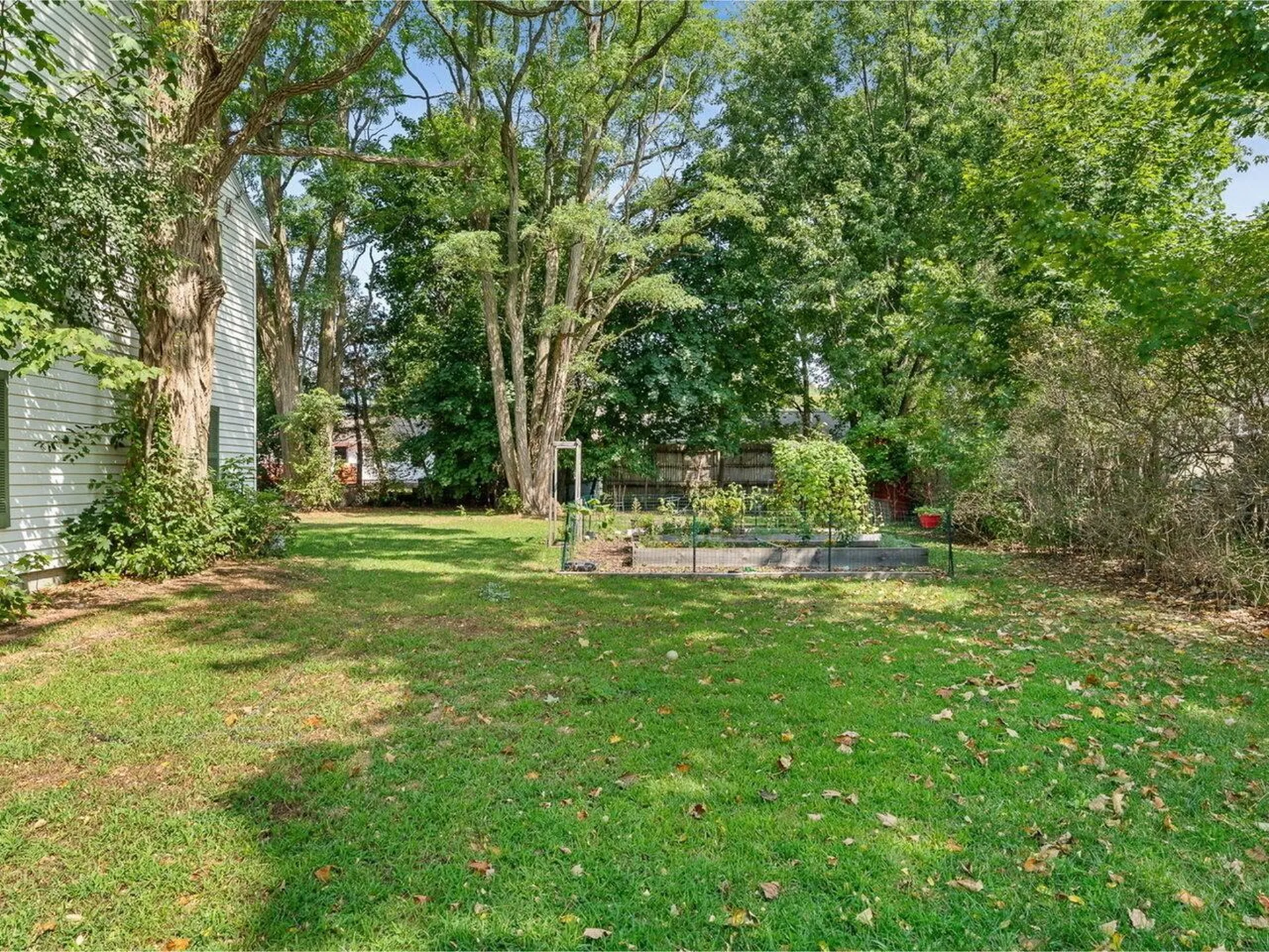 7 Mohawk Avenue Essex Junction VT 05451