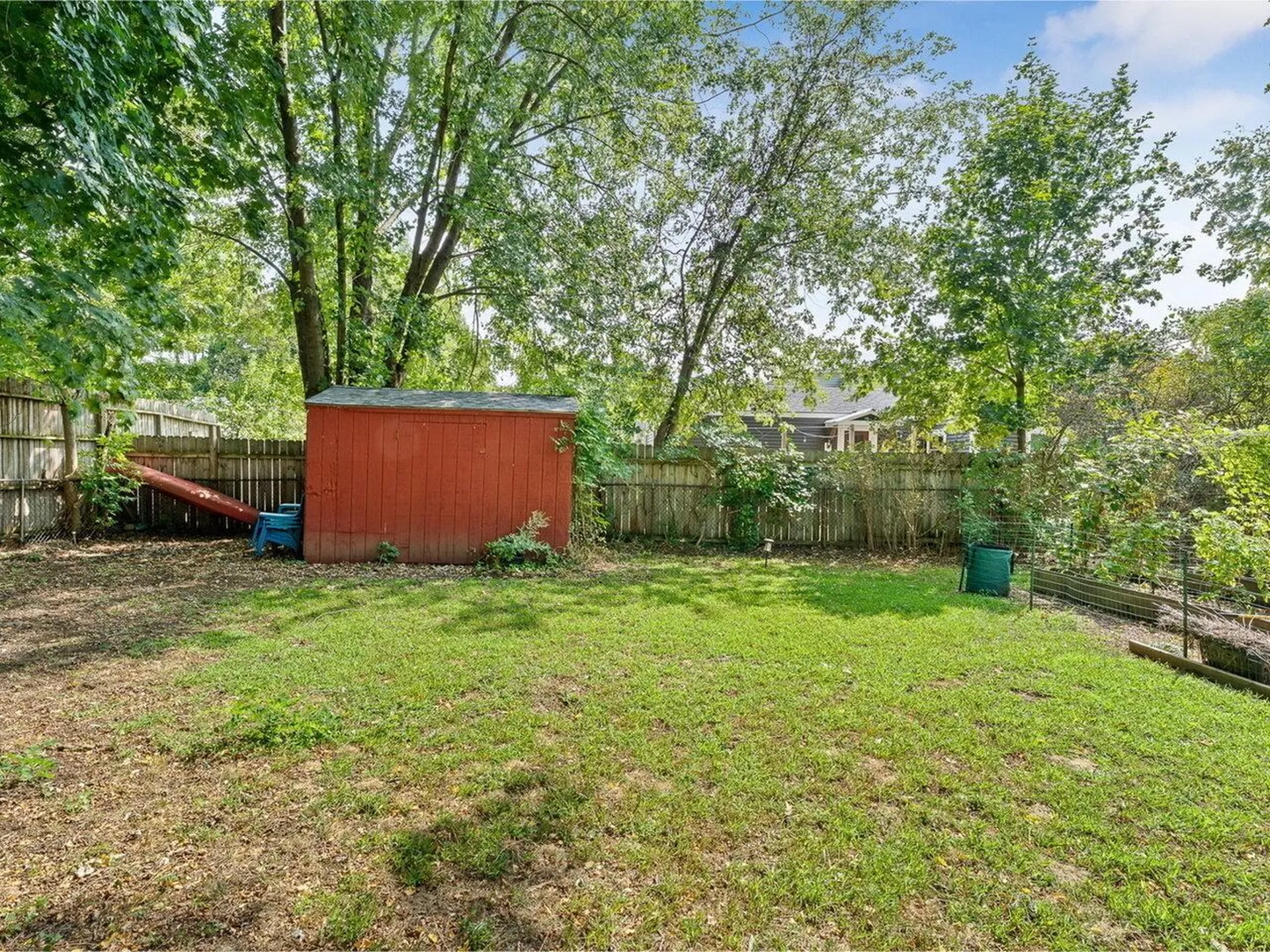 7 Mohawk Avenue Essex Junction VT 05451