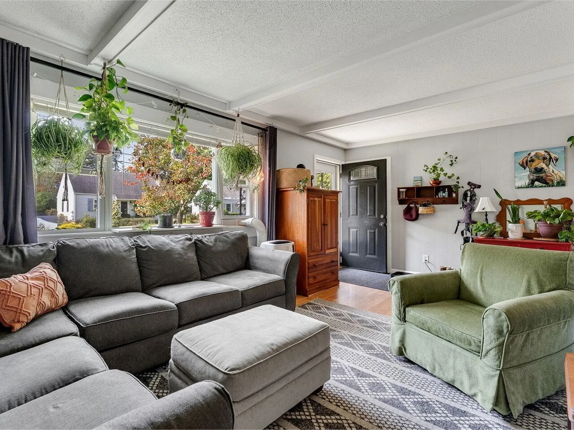 7 Mohawk Avenue Essex Junction VT 05451