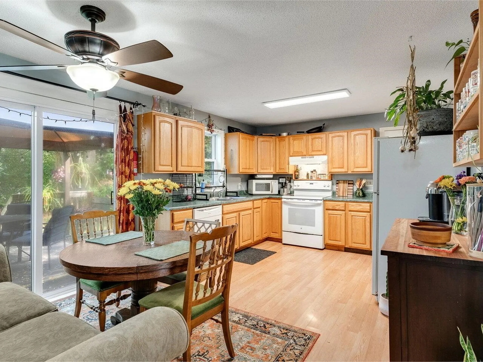 7 Mohawk Avenue Essex Junction VT 05451