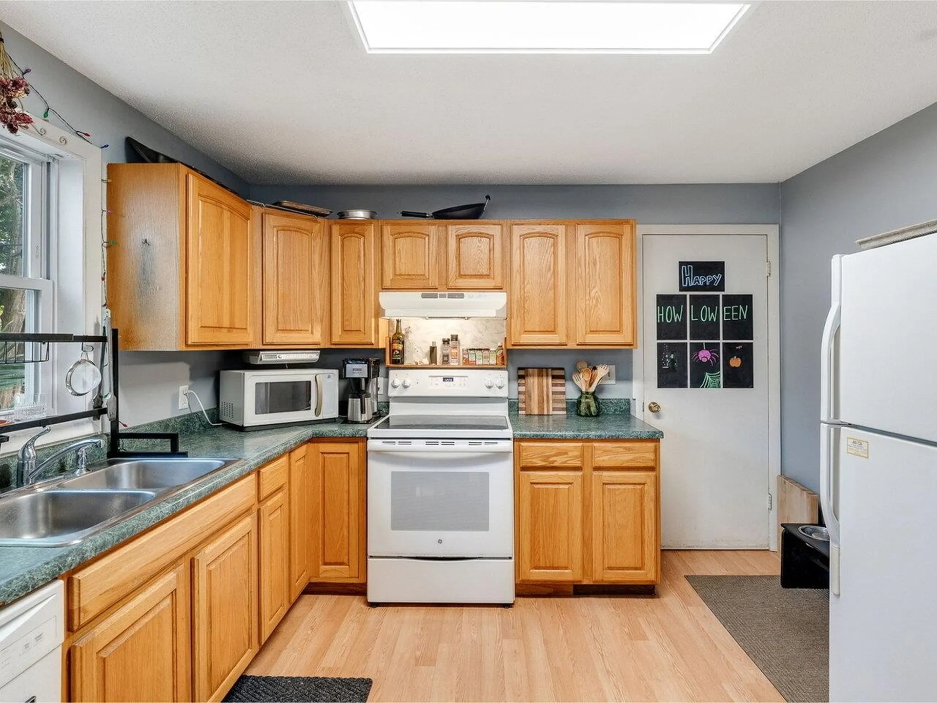 7 Mohawk Avenue Essex Junction VT 05451