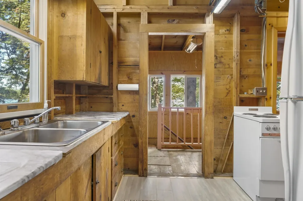 26 Weidner Drive Rindge NH 03461